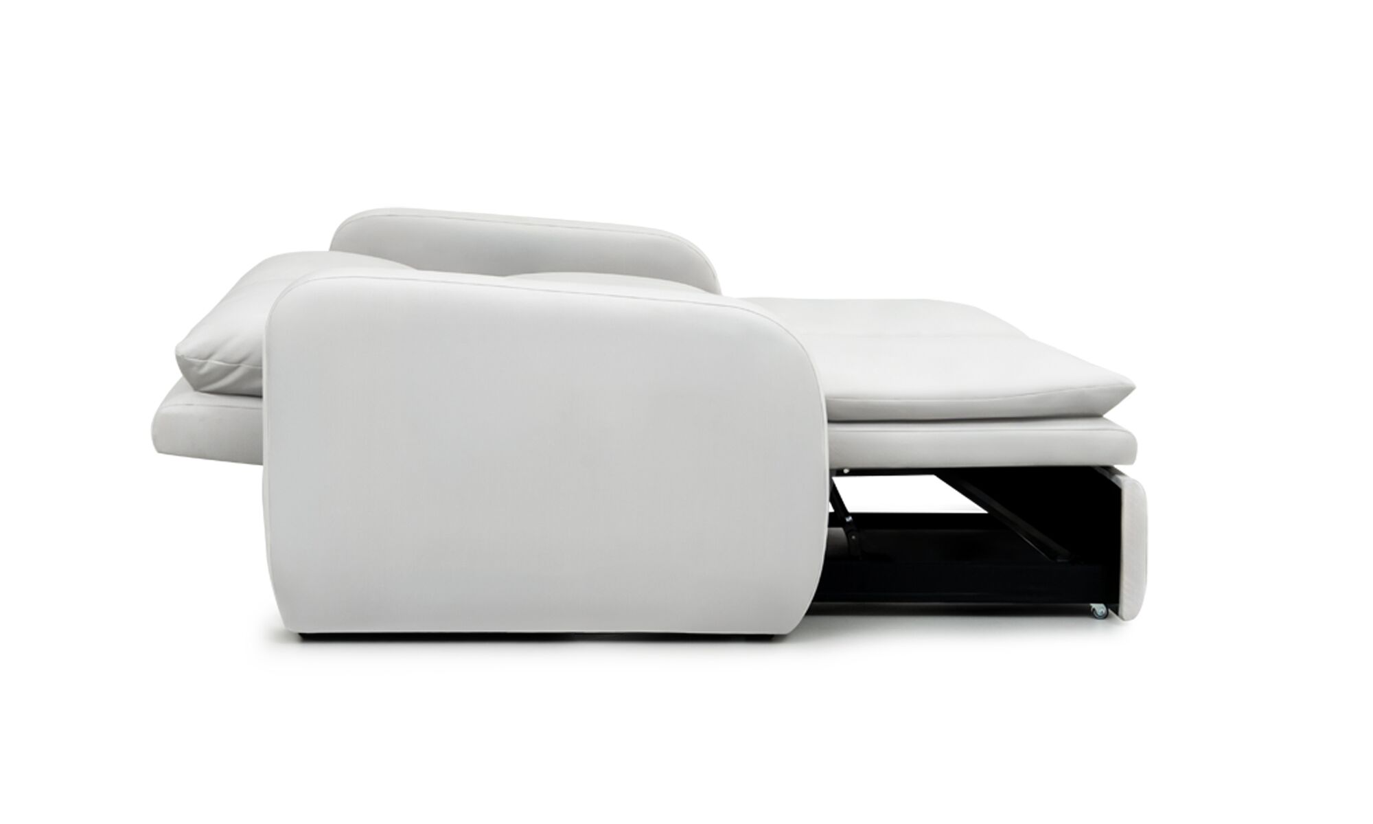 sofa_cama_gabana_terciopelo_costadoacostado