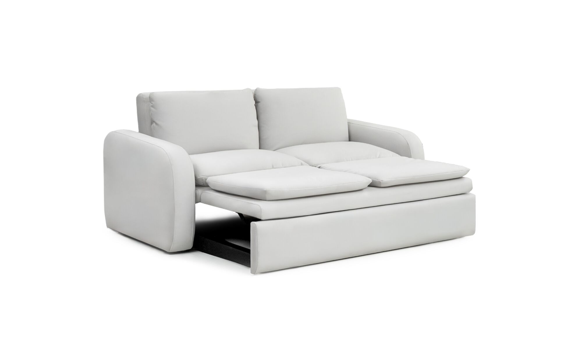 sofa_cama_gabana_terciopelo_trescuartosespaldararriba
