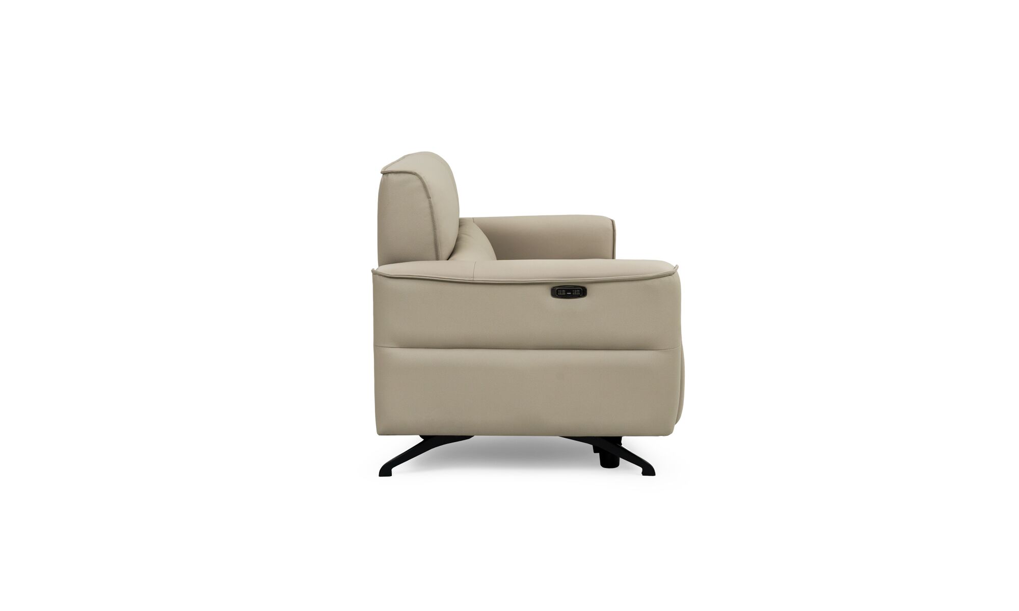 sofa_reclinable_electrico_duomo_cuero_costado