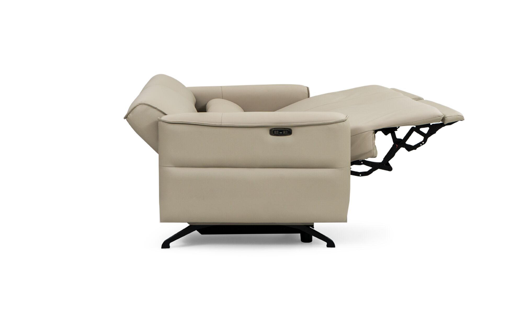 sofa_reclinable_electrico_duomo_cuero_costado_expandido
