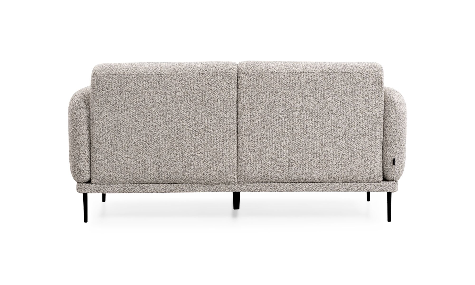sofa_ bilbao_espalda
