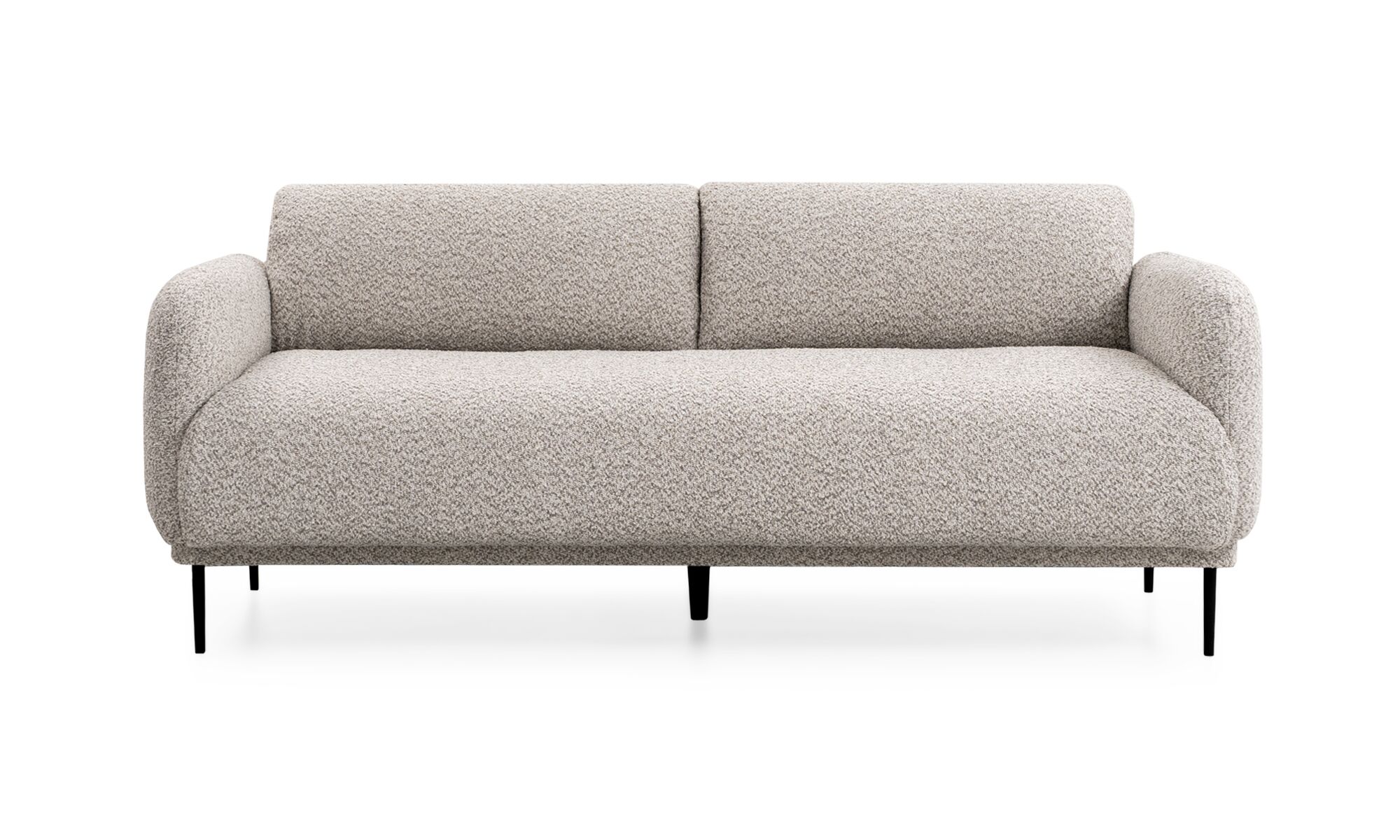 sofa_ bilbao_frente