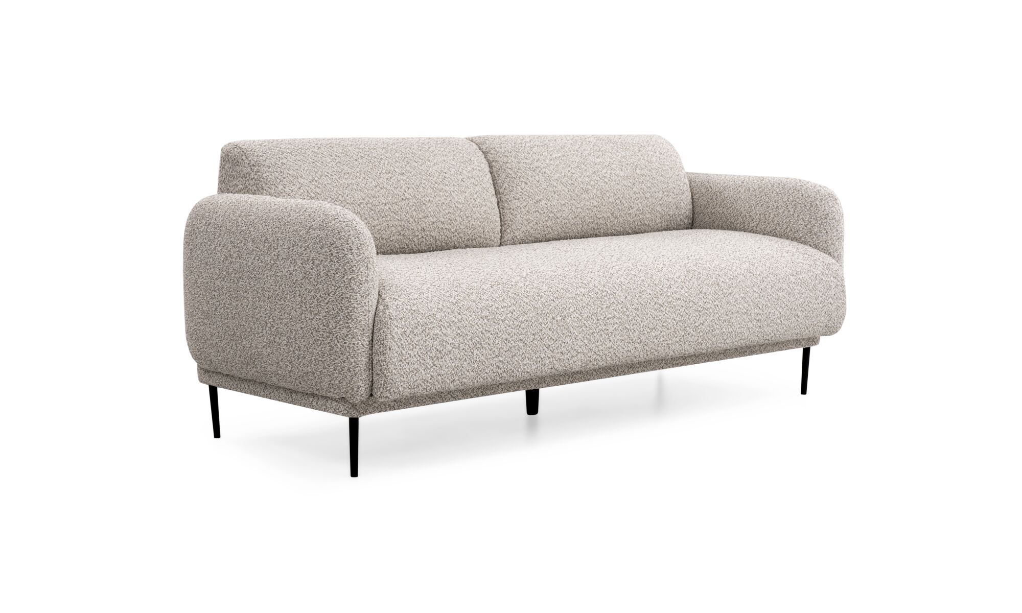 sofa_ bilbao_trescuartos