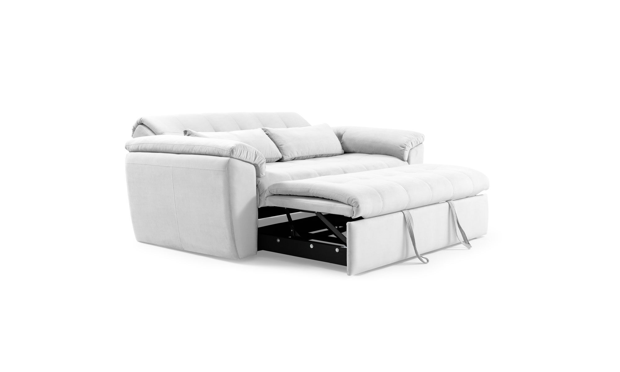 7-Sofa-Cama-Brooklin-_-Cuarzo