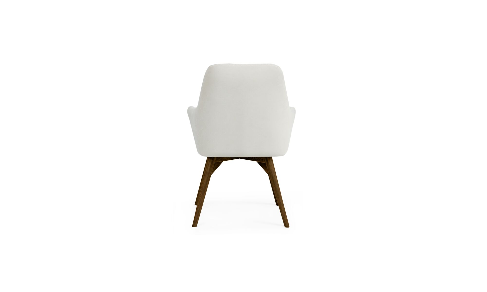 silla_comedor_odense_patamadera_espaldar