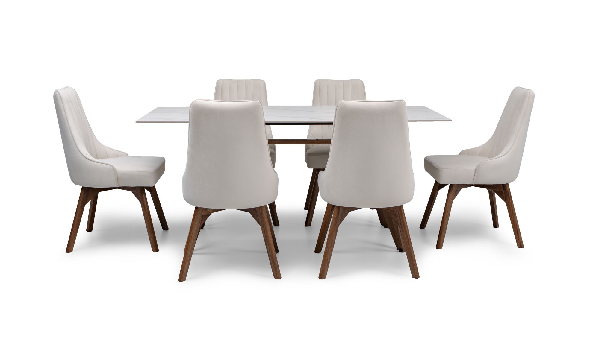 _mesacomedor_atalanta6sillasflorencia_frente_