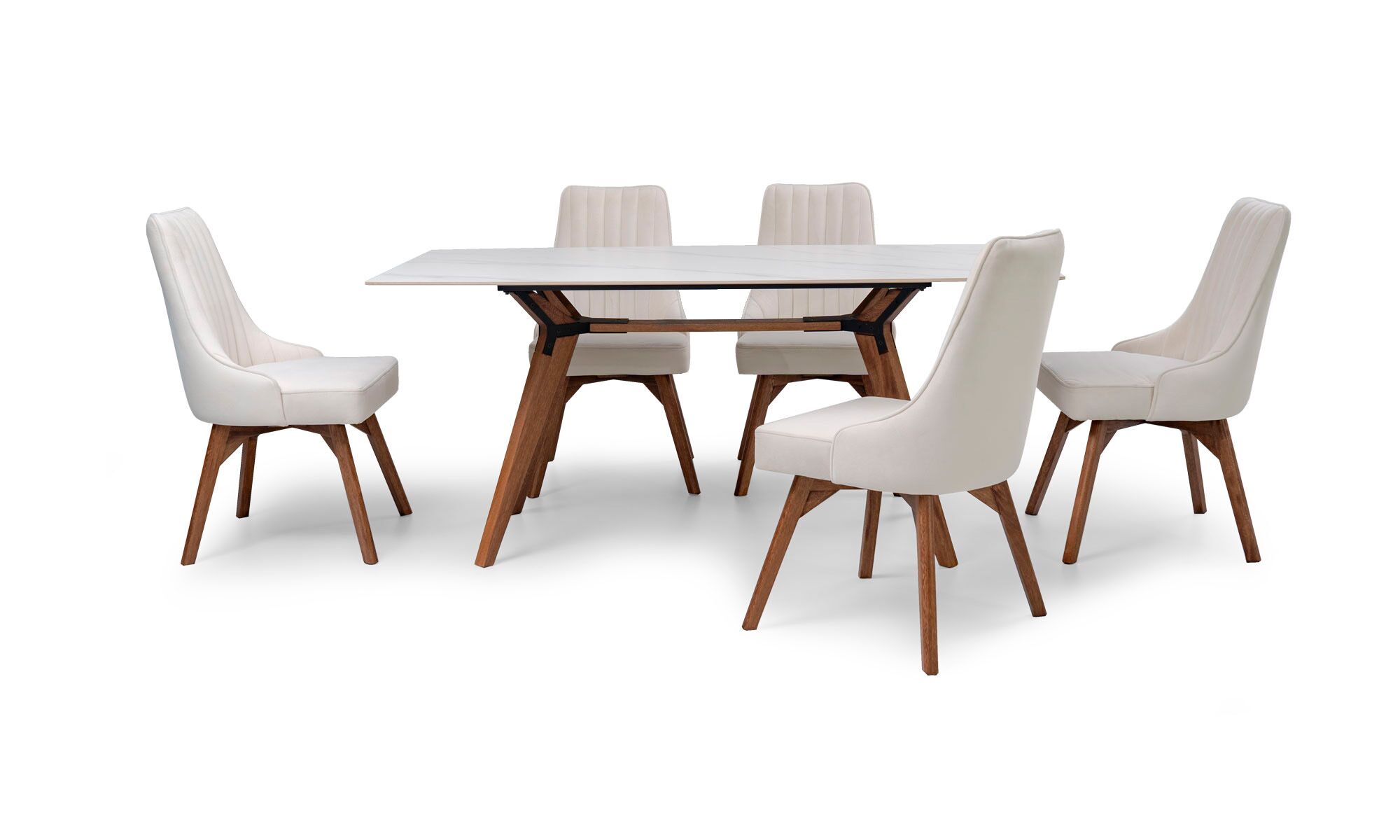 _mesacomedor_atalanta6sillasflorencia_trescuartos.__