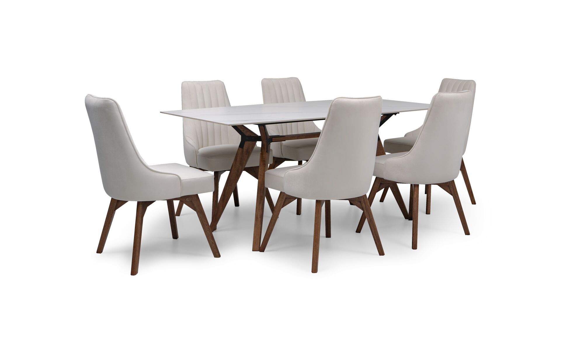 _mesacomedor_atalanta6sillasflorencia_trescuartos_