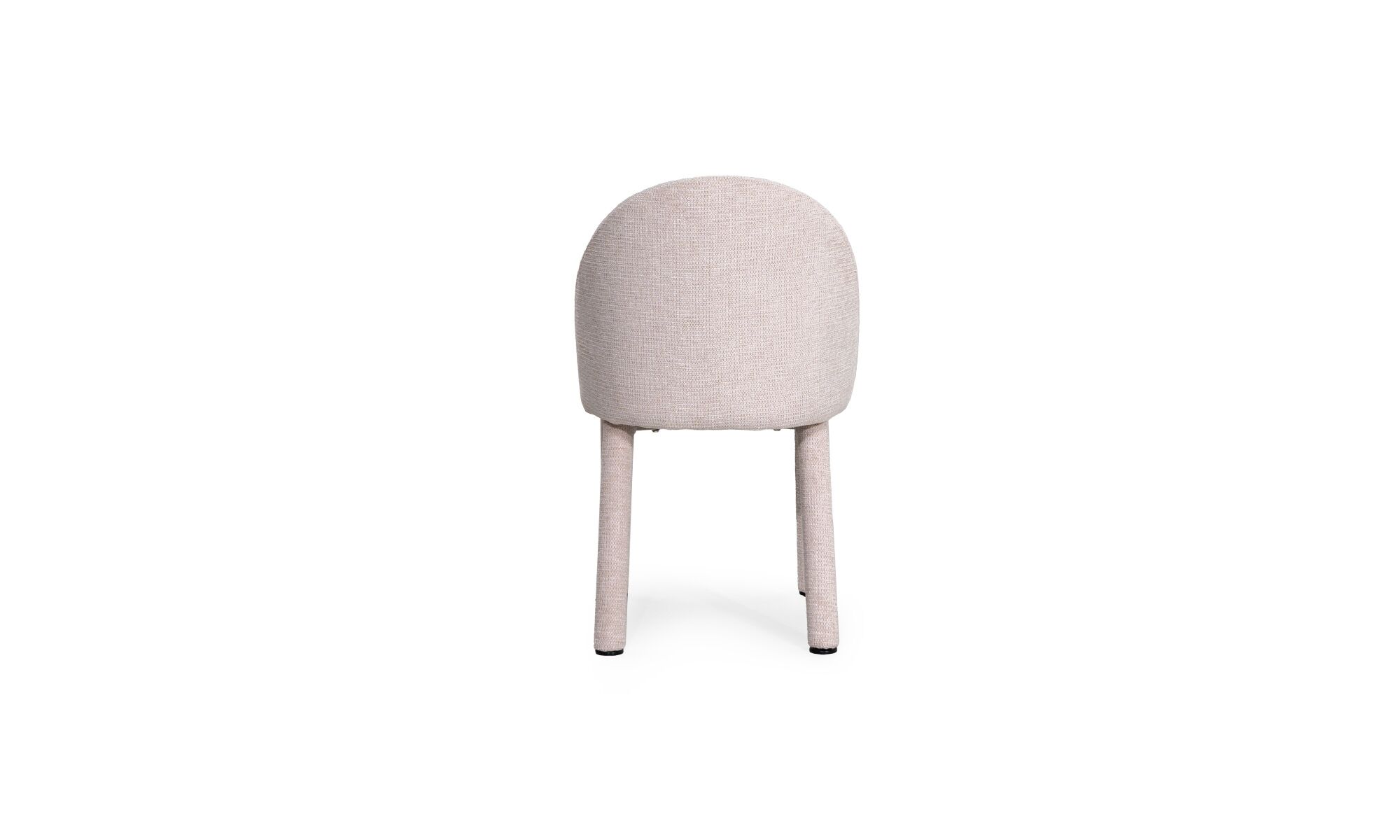 silla_comedor_loto_beige_espalda