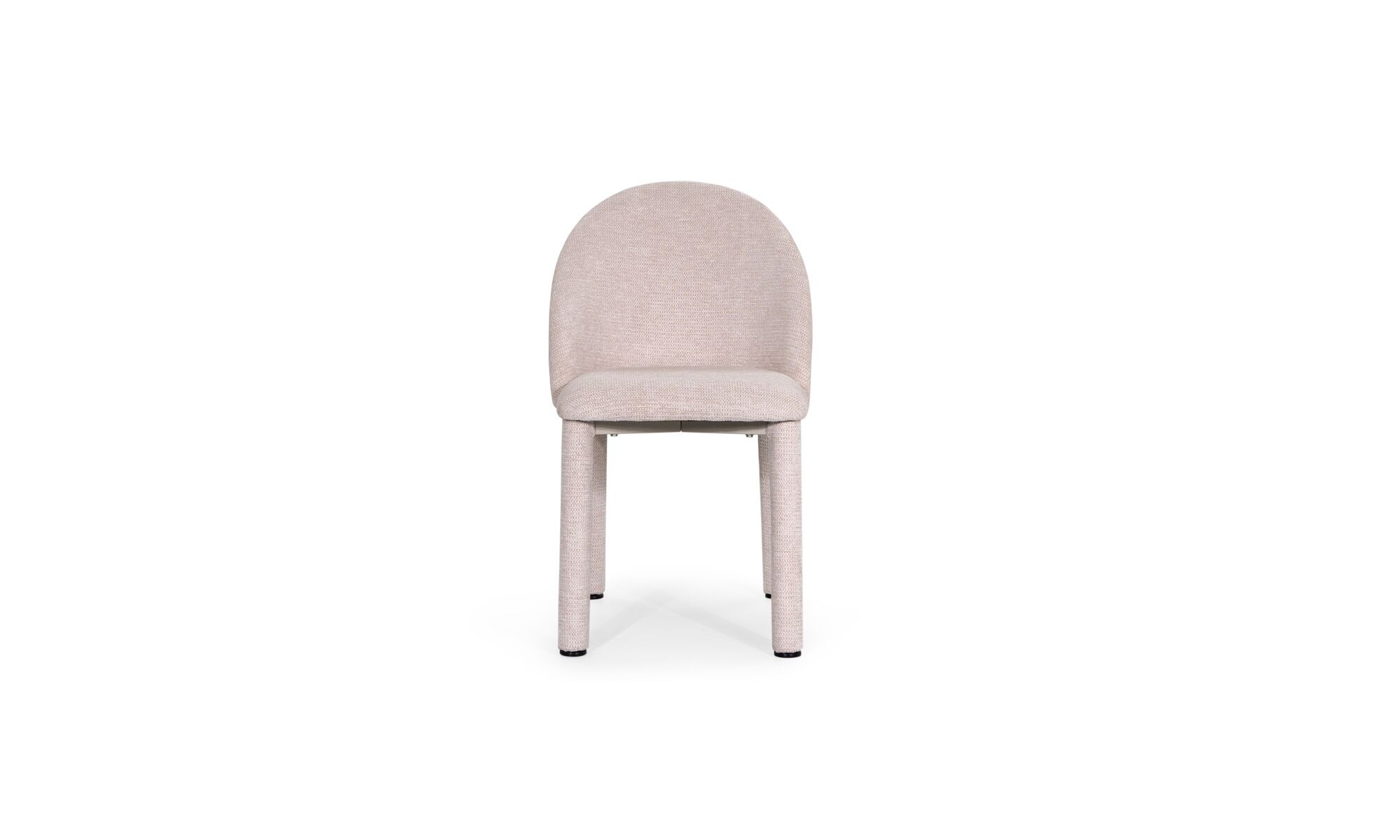 silla_comedor_loto_beige_frente
