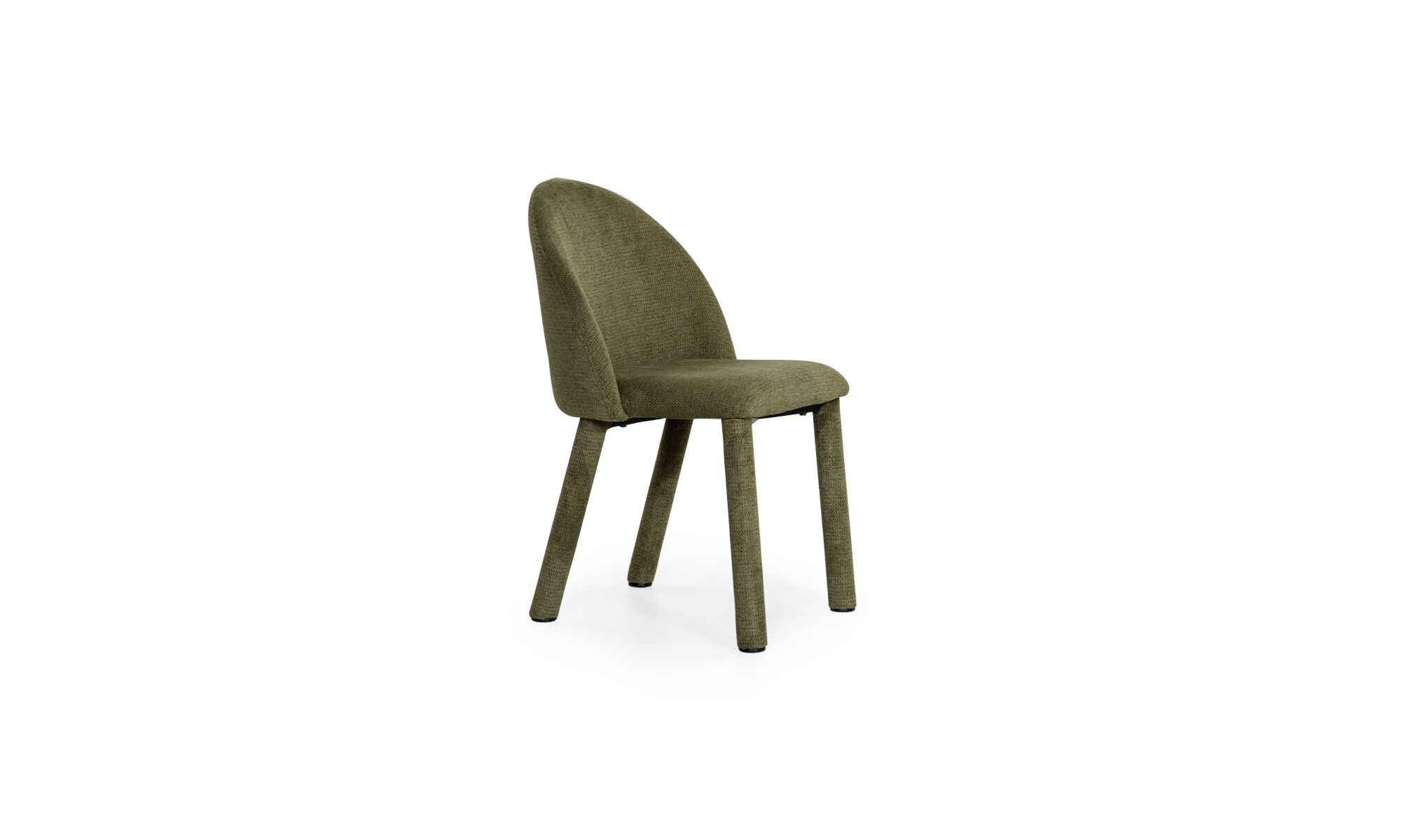 silla_comedor_loto_verde_trescuartos