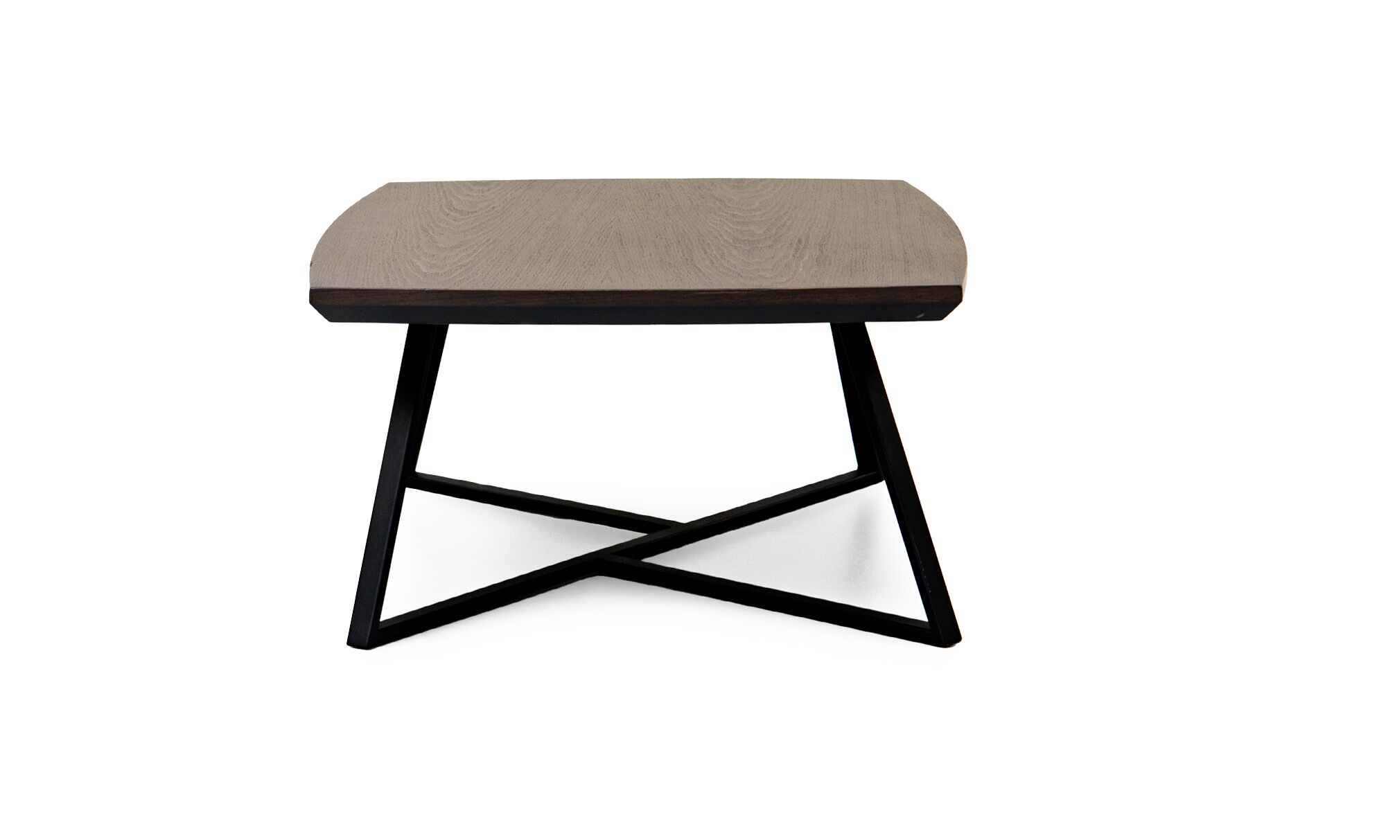 mesa_toscana_espalda