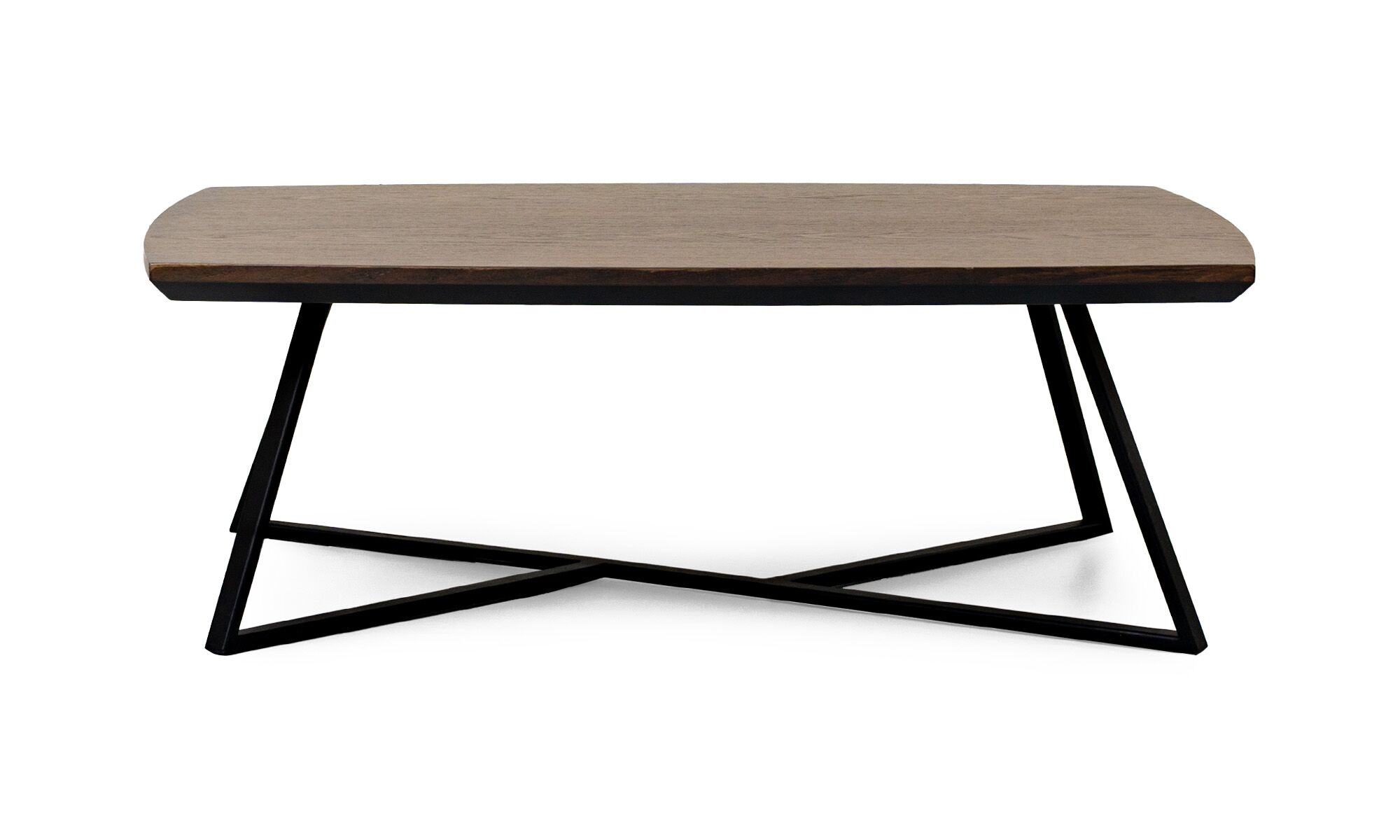 mesa_toscana_horizontal