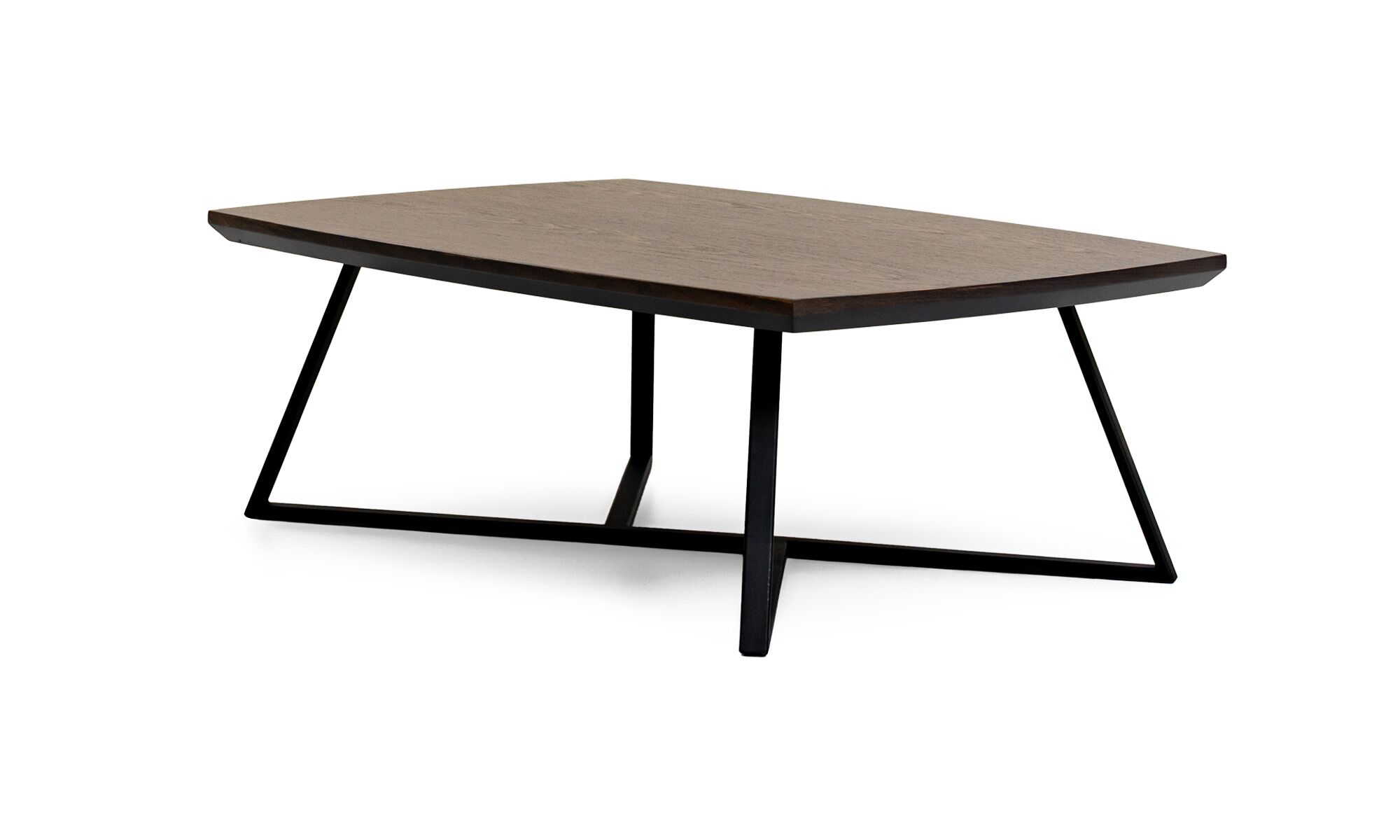 mesa_toscana_trescuartos