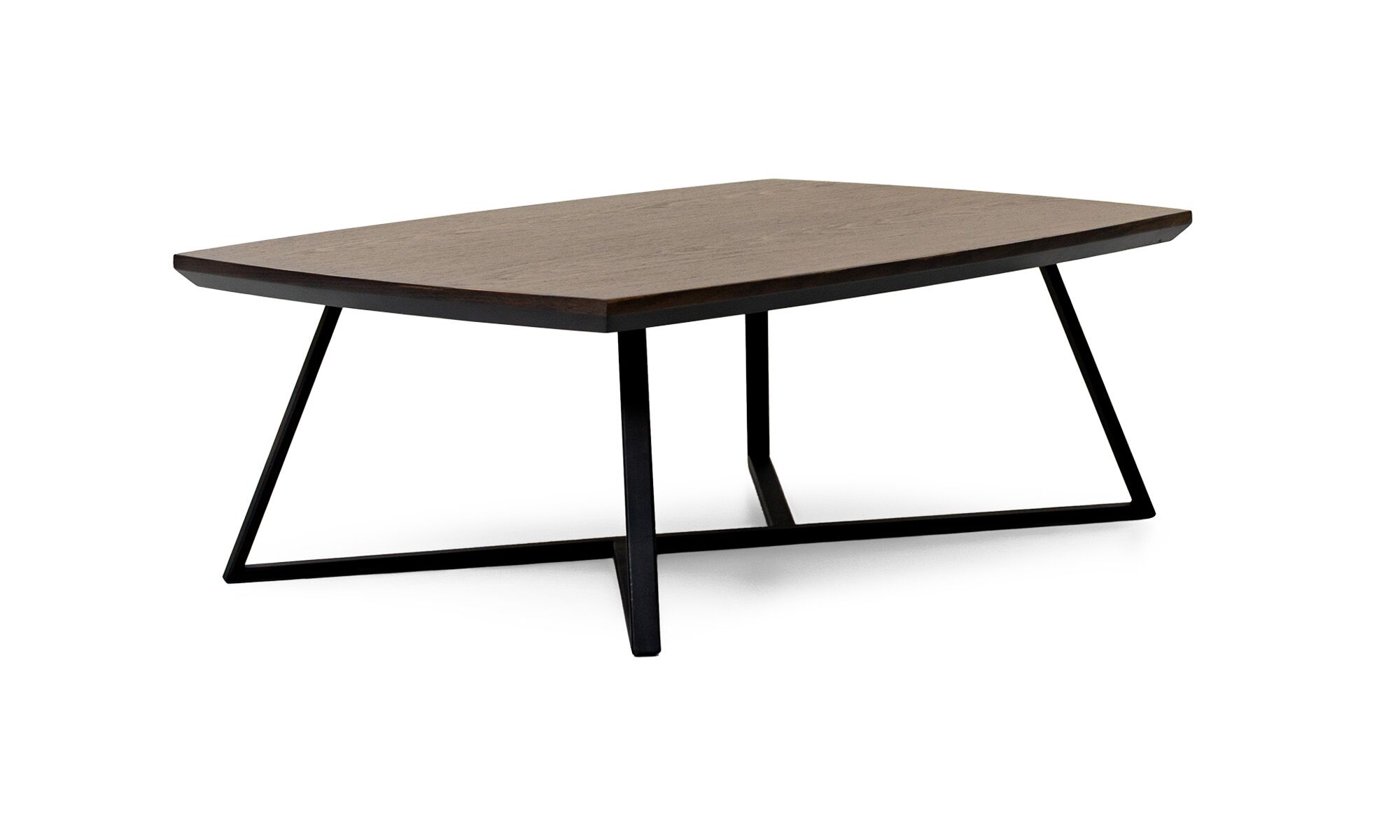 mesa_toscana_trescuartos_