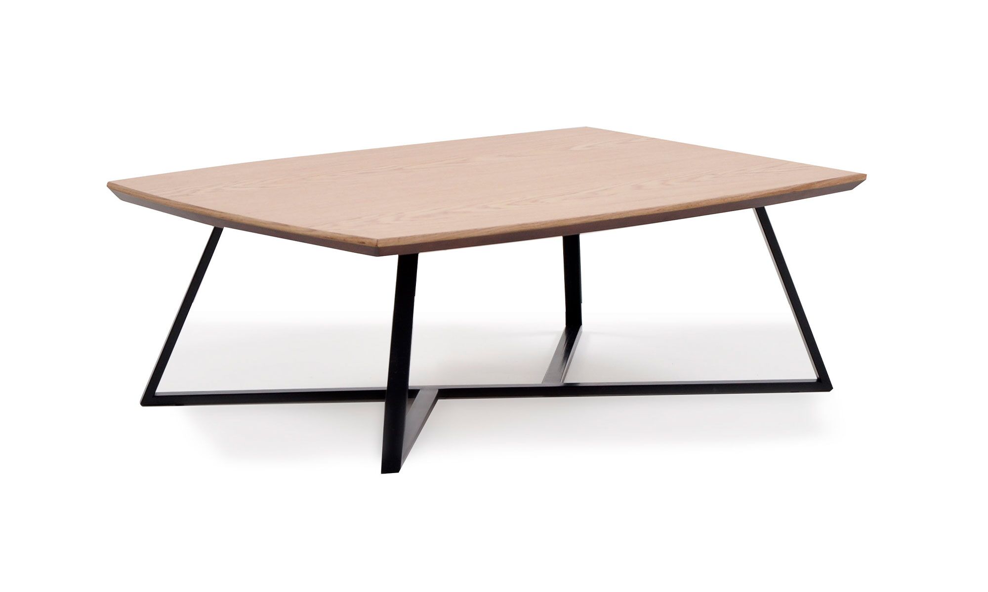 2.Mesa-de-Centro-Toscana-Chapilla