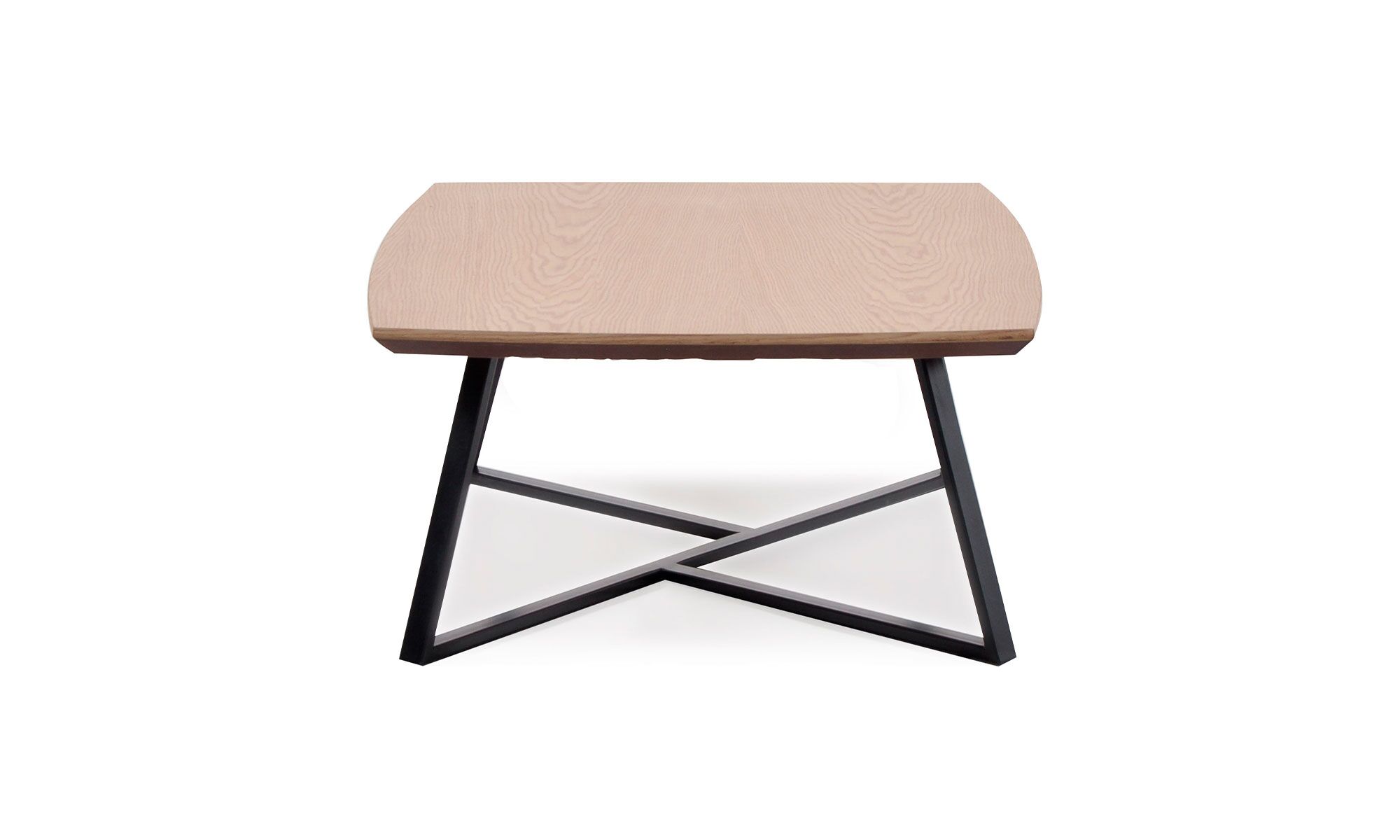 3.Mesa-de-Centro-Toscana-Chapilla-1