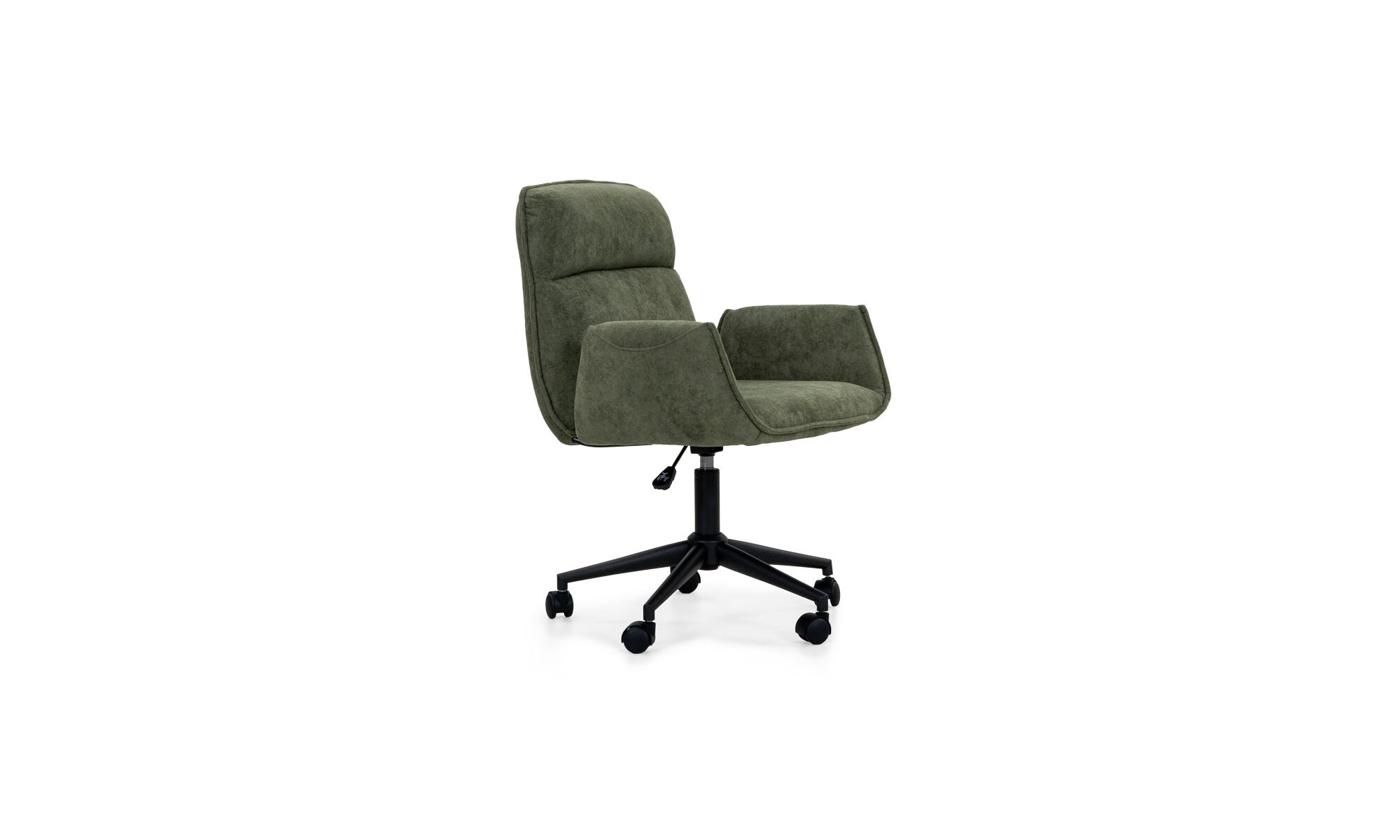 silla_escritorio_jersen_verde_9-243_imp_trescuartos