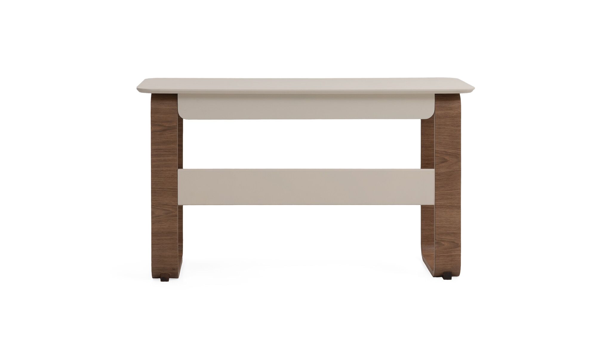 escritoriomadrid_nordico_blanco marfil_espalda