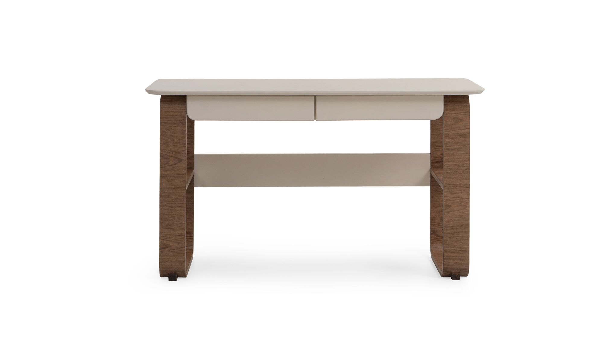 escritoriomadrid_nordico_blanco marfil_frente