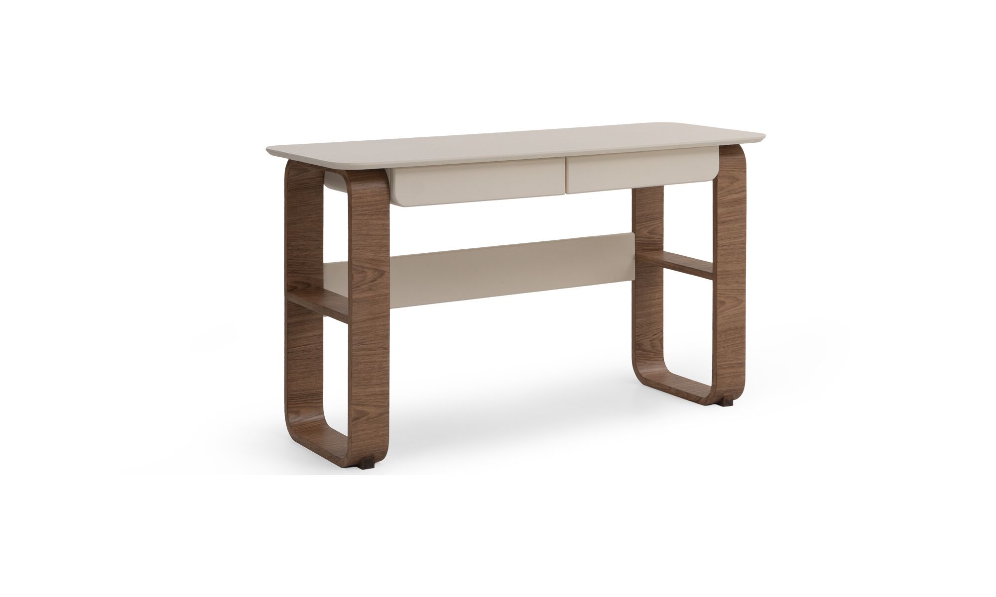 escritoriomadrid_nordico_blanco marfil_trescuartos