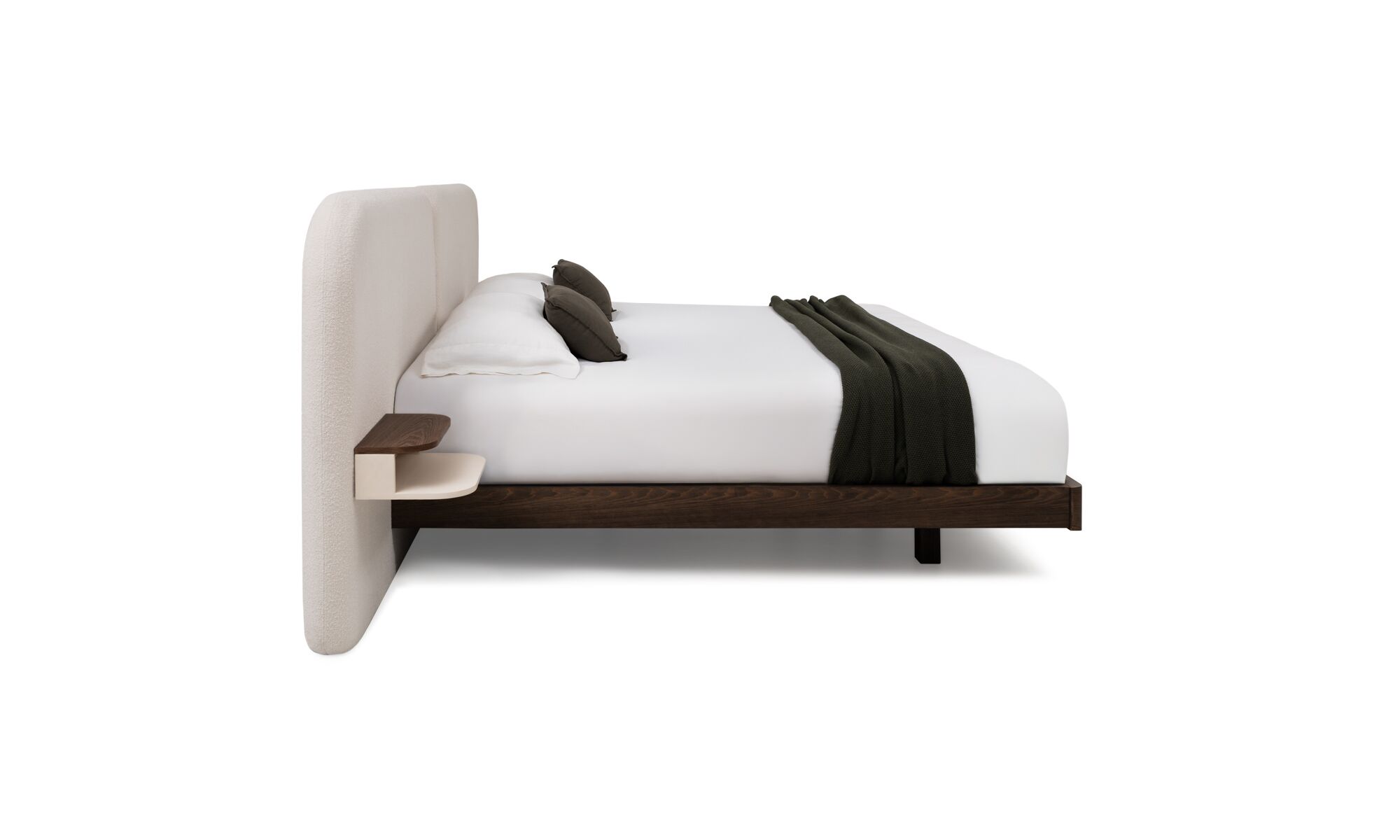 cama_nilbao_artemisa_nocheros_costado