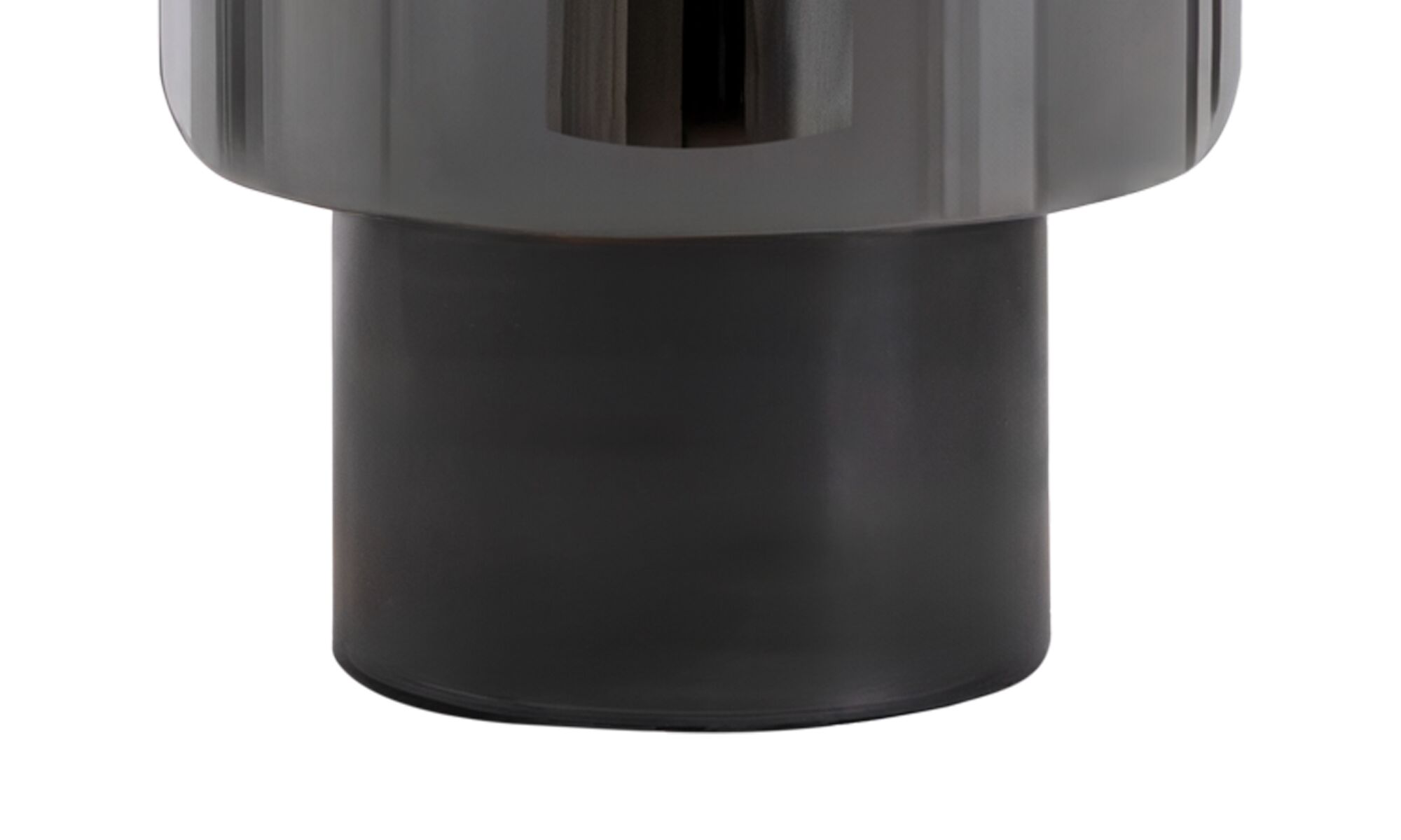 lampara_mesa_gorosiba_base