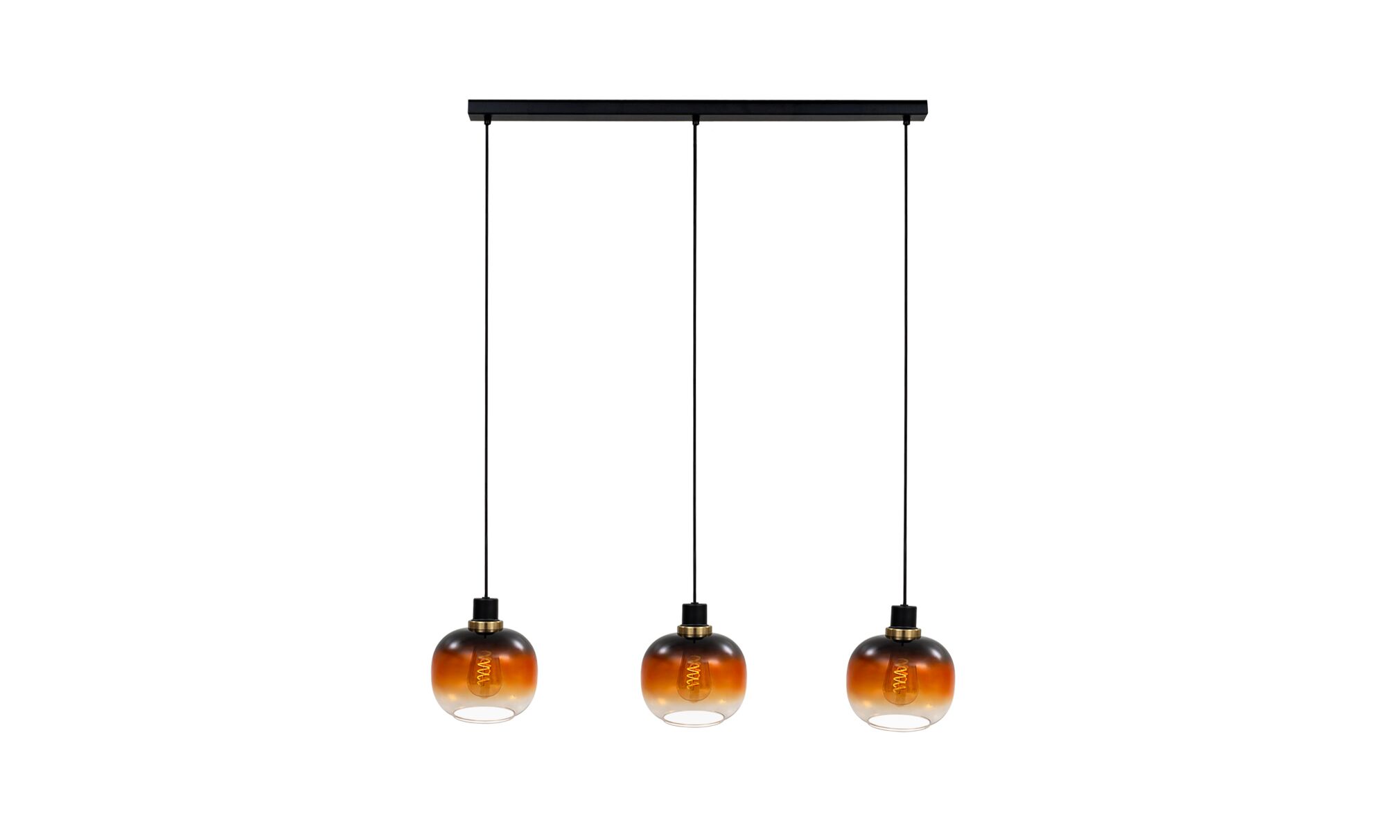 lamparacolgante_x3_oilella_general