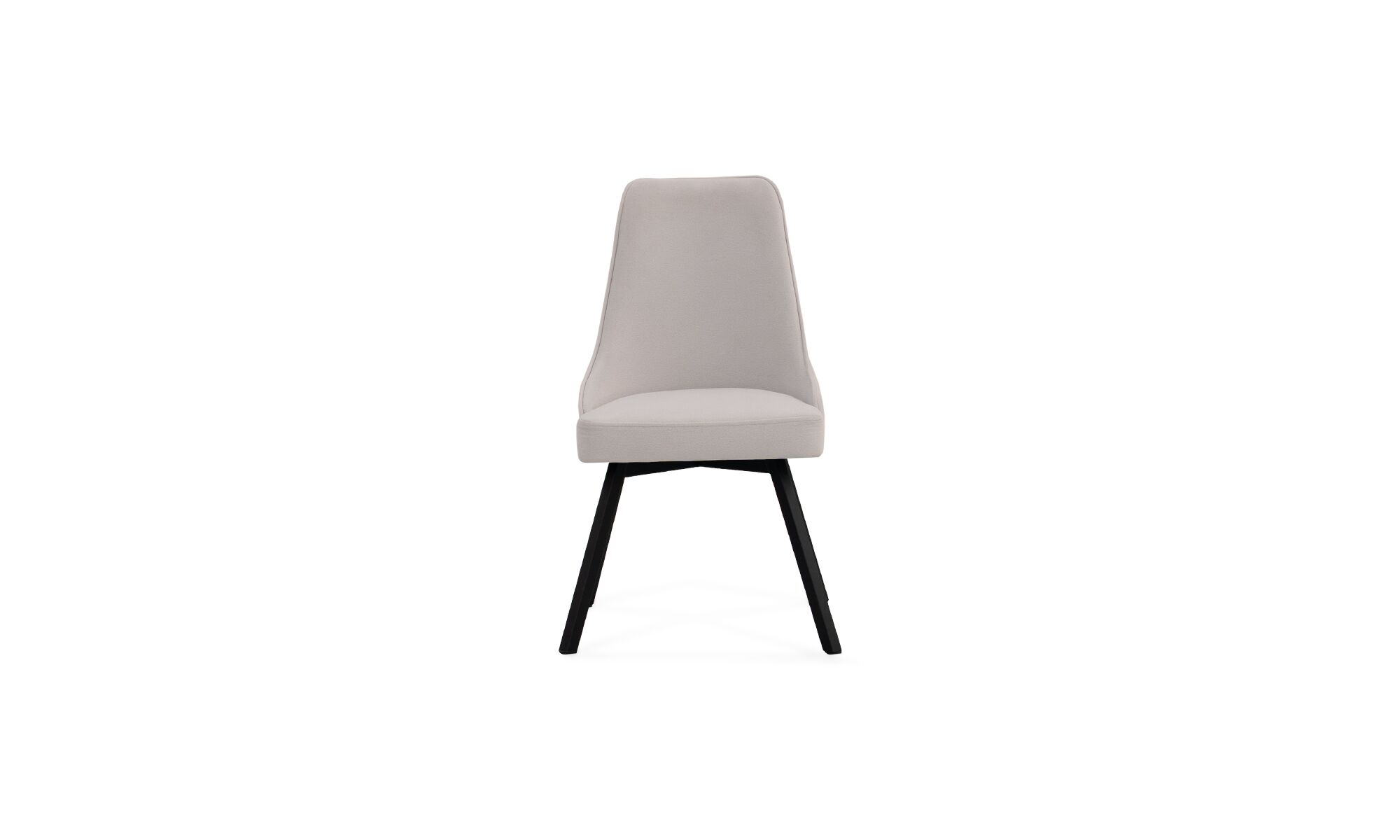 silla_comedor_vela_pn_frente