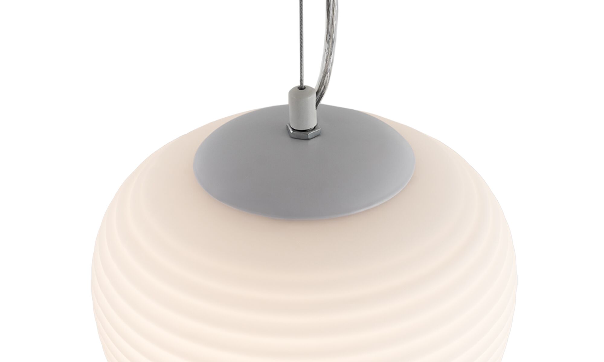 lampara_toledo_19x21_detalle_arriba