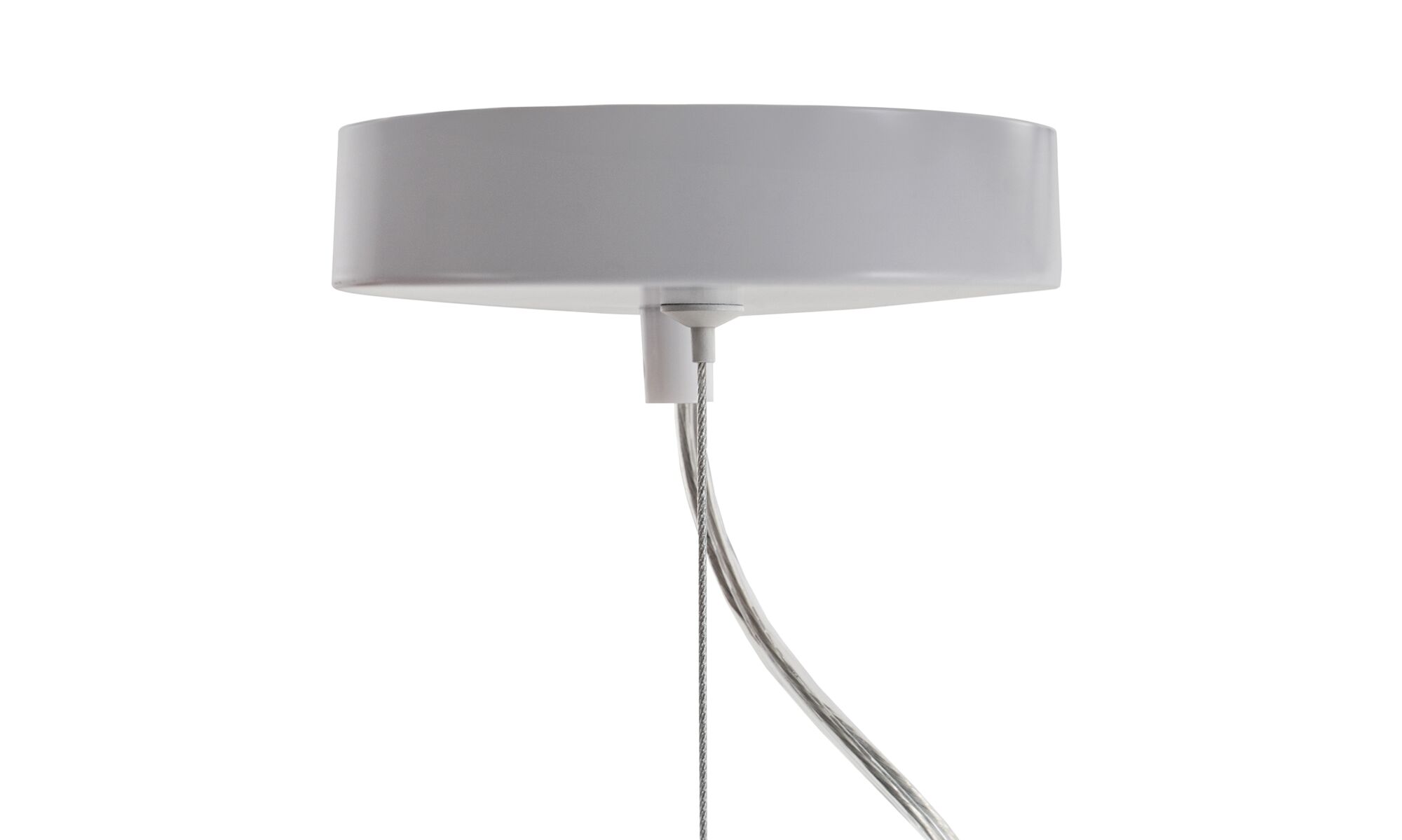 lampara_toledo_19x21_detalle_base