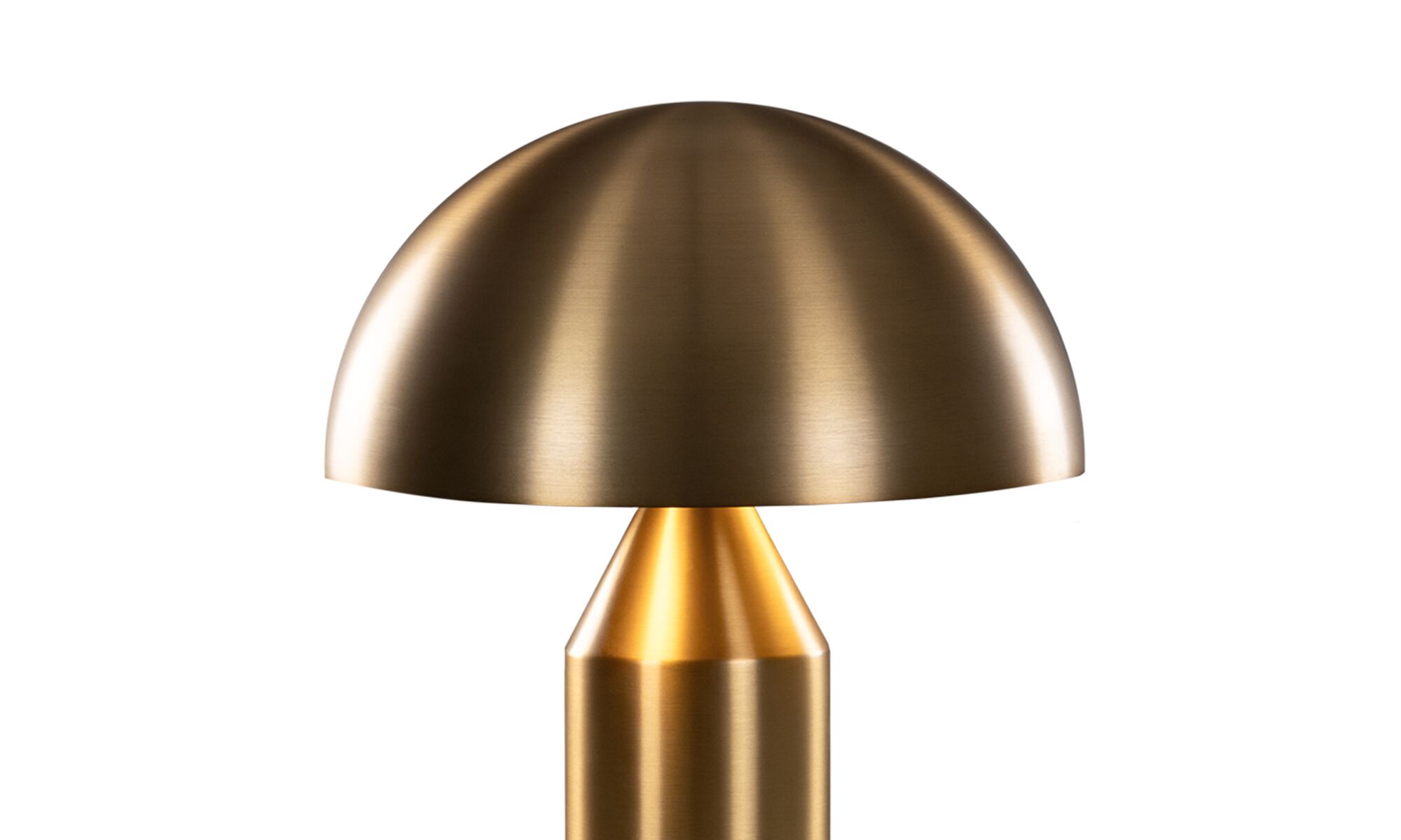 lampara_mesa_madrid_detalle_1