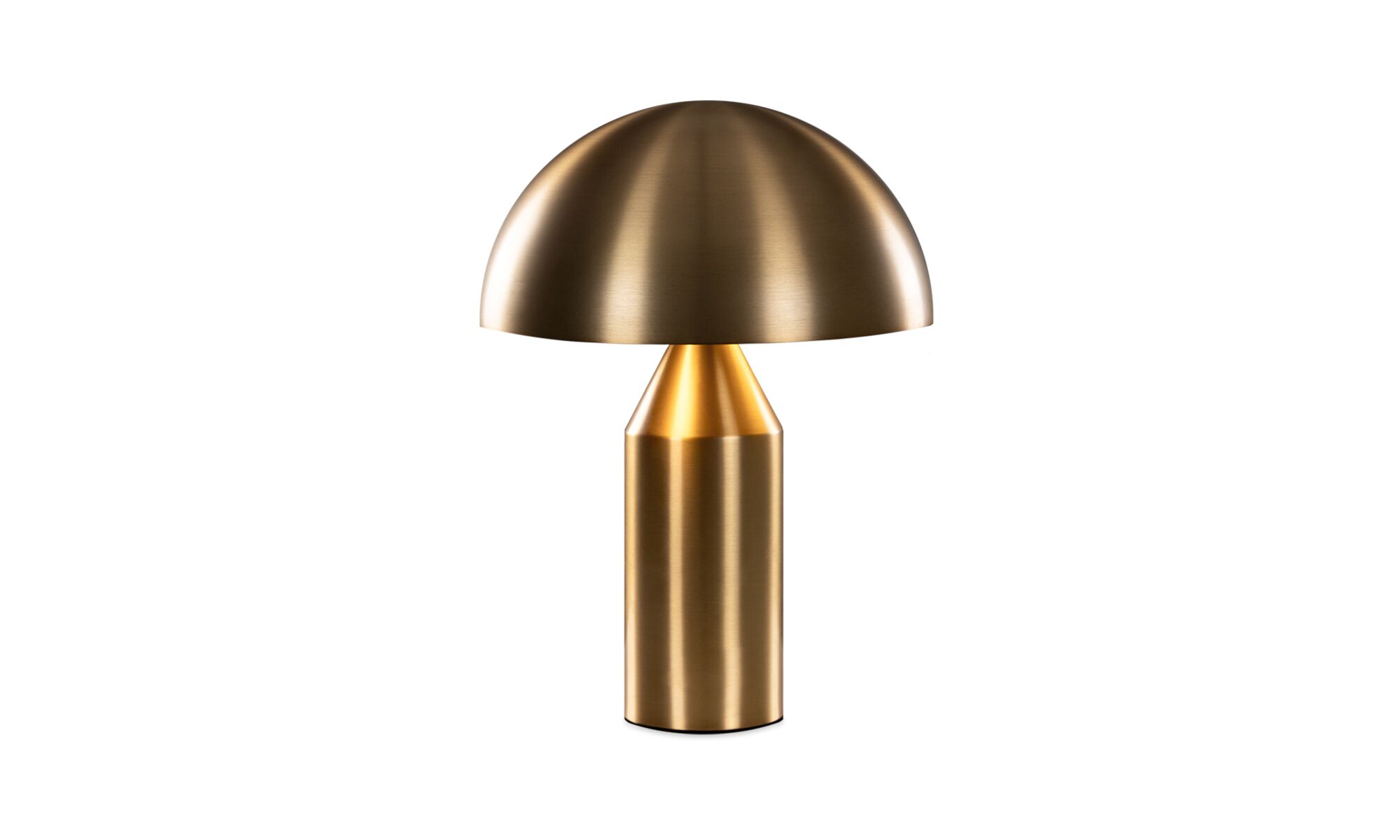 lampara_mesa_madrid_general