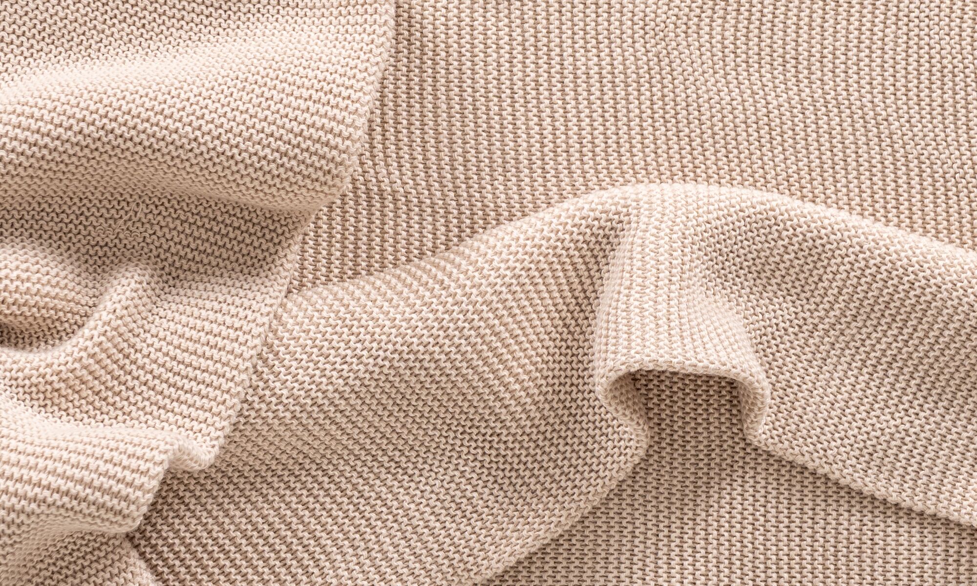 manta_dallas_almendra_detalle