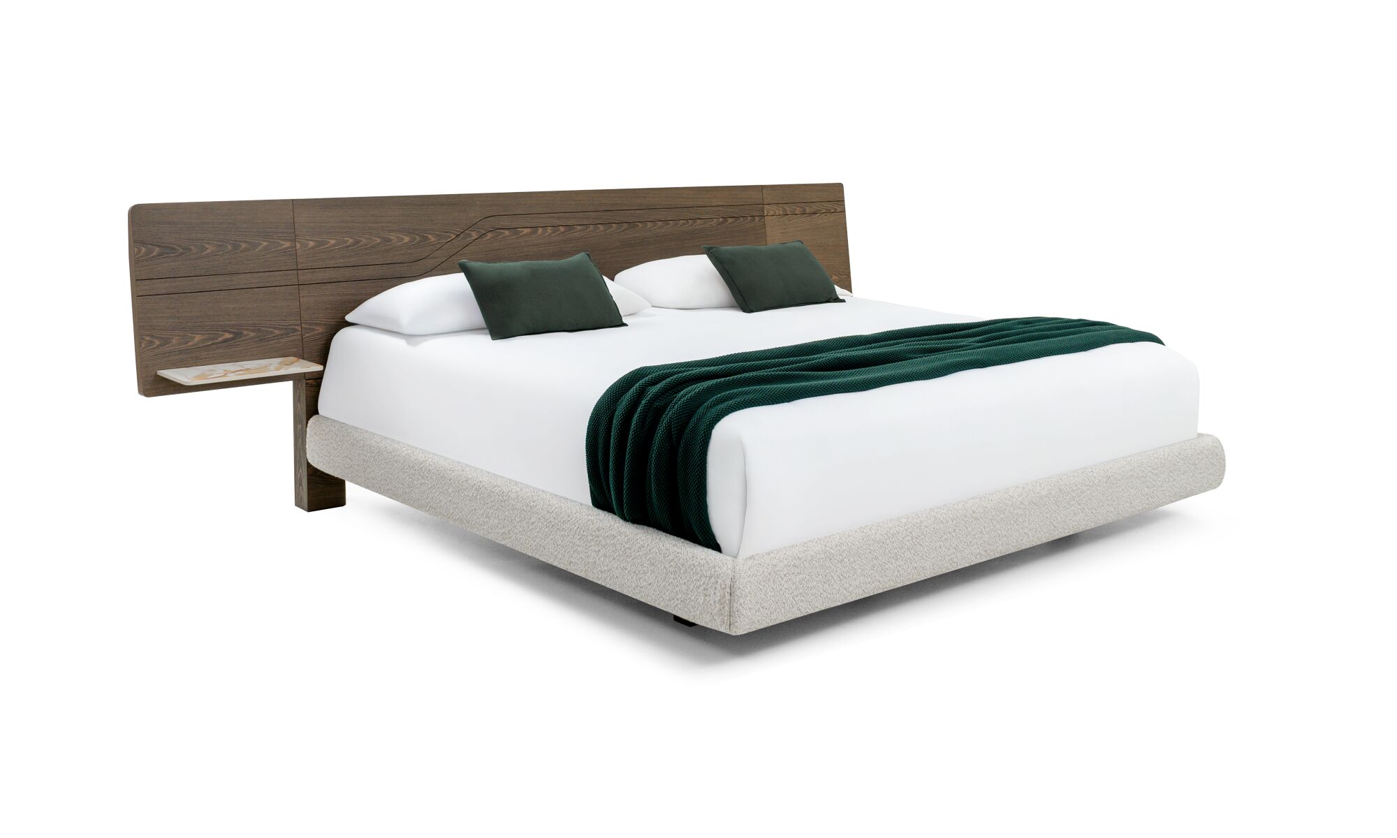 cama_eva_trescuartos