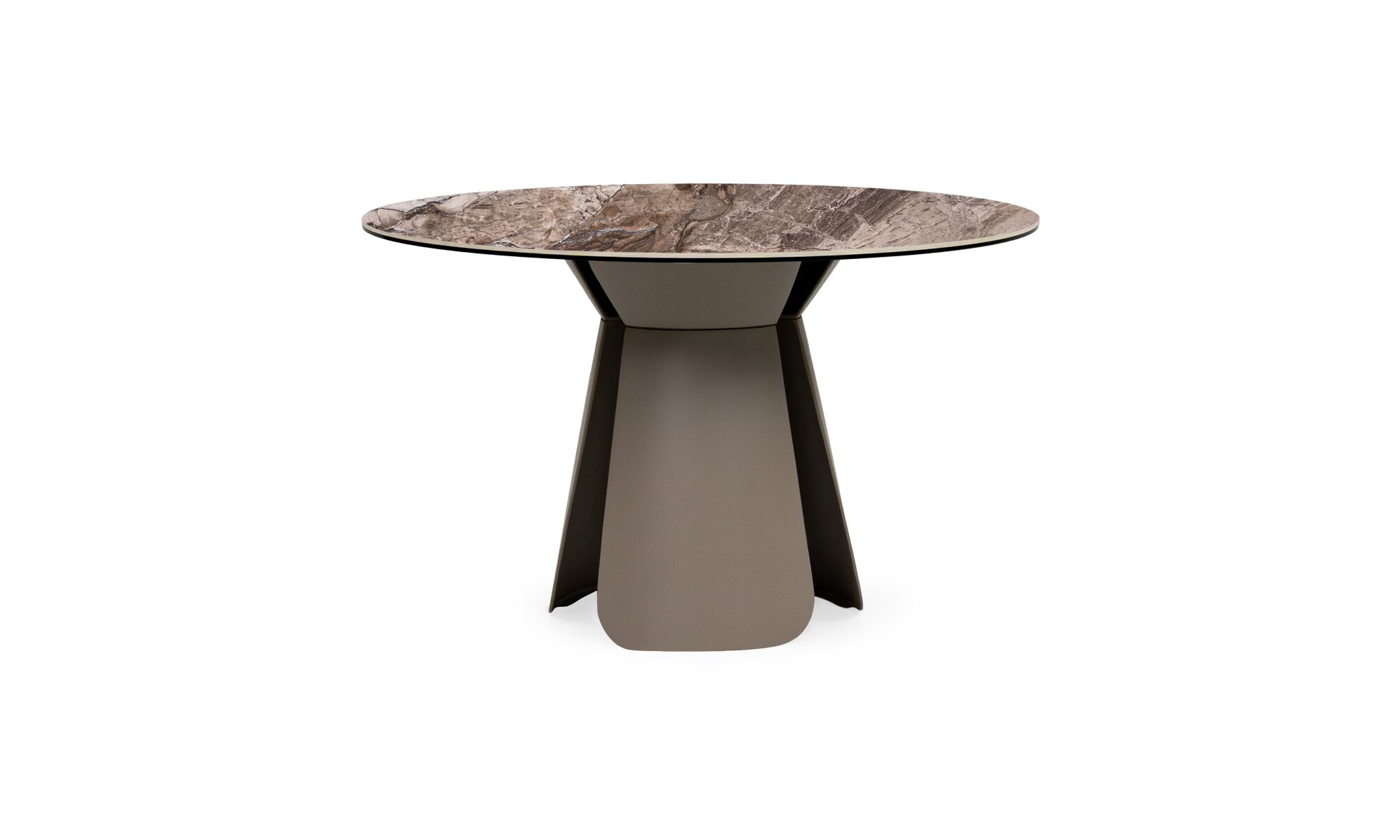 mesa_comedor_bilbao_sinterizado_1,20_brown