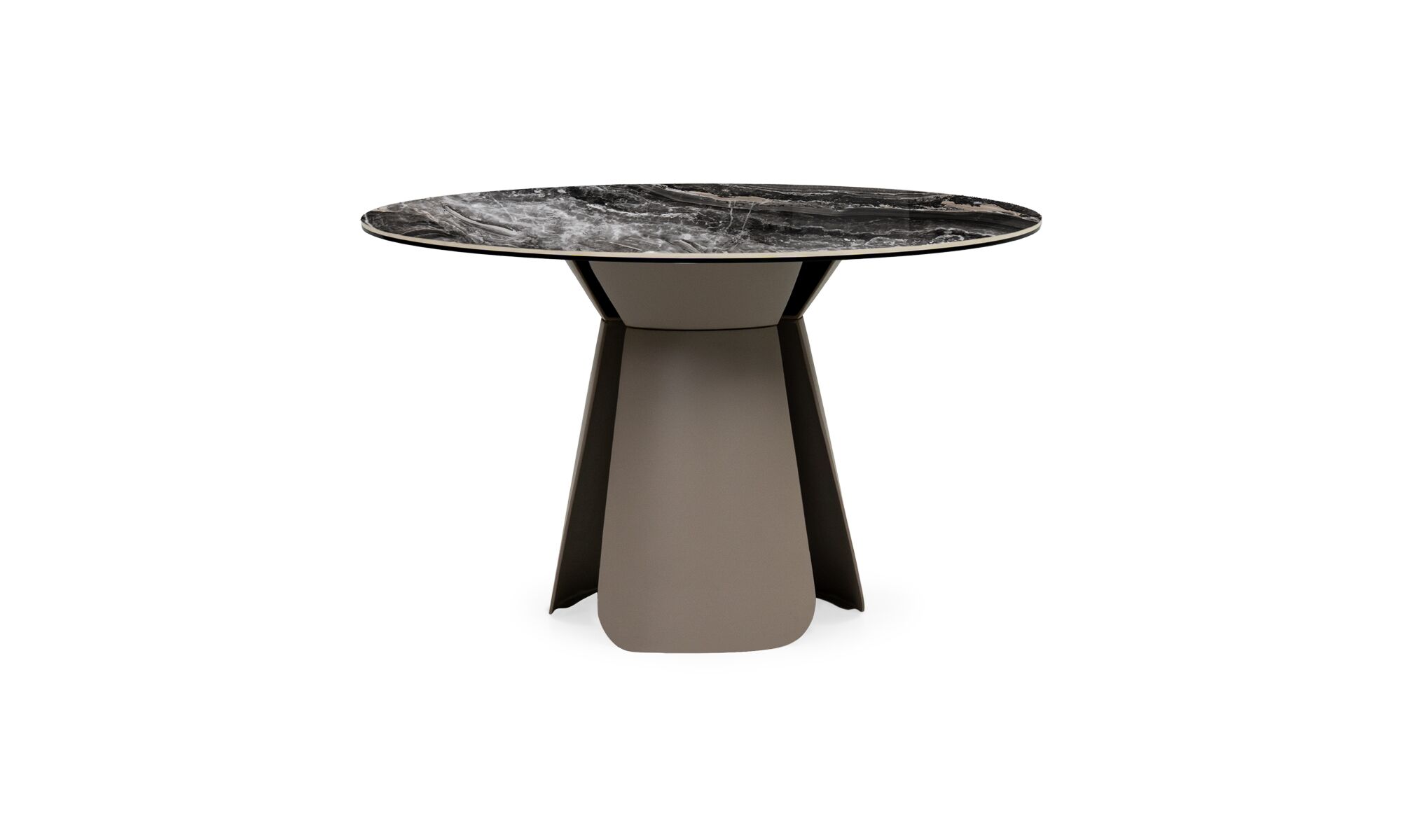 mesa_comedor_bilbao_sinterizado_1,20_darkgrey