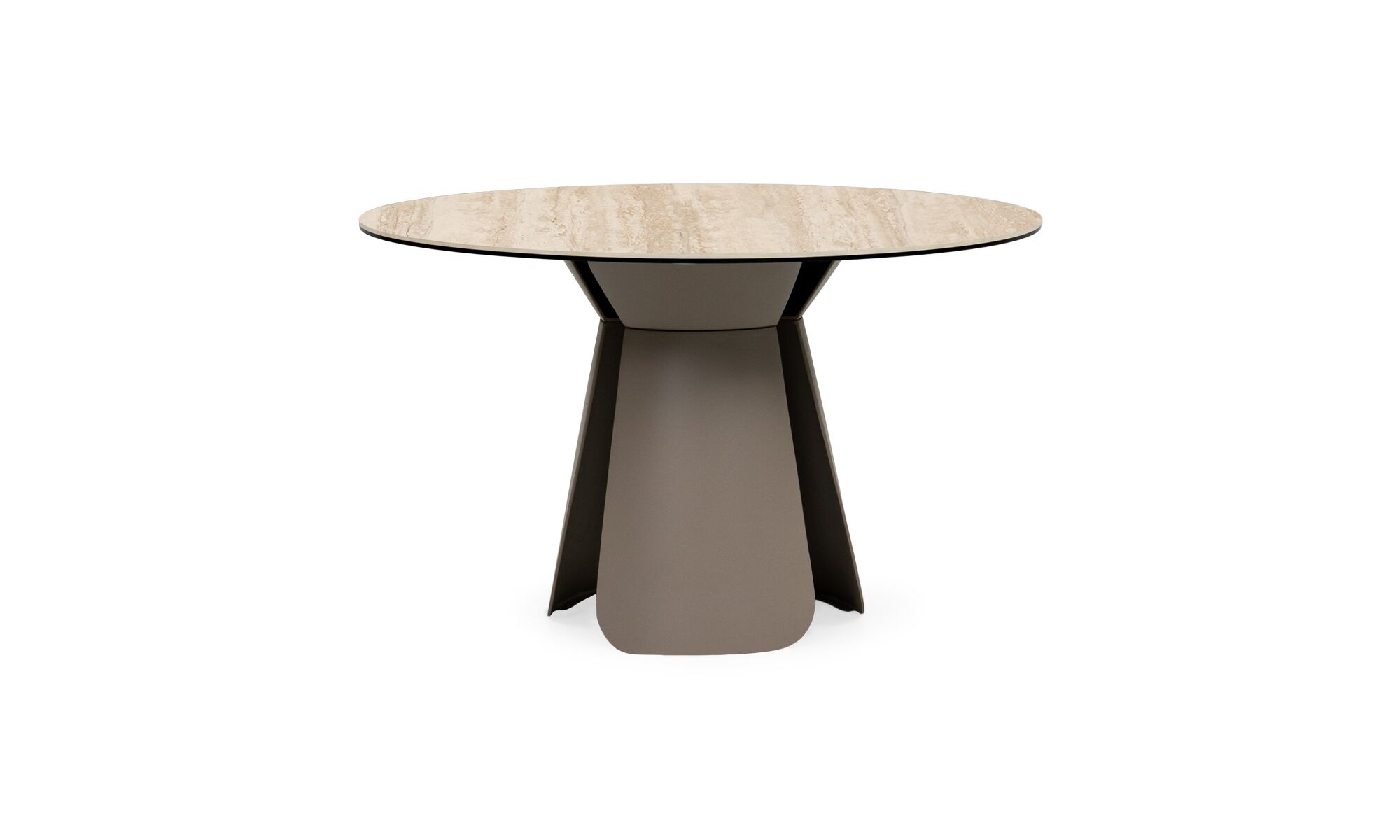 mesa_comedor_bilbao_sinterizado_1,20_traventino