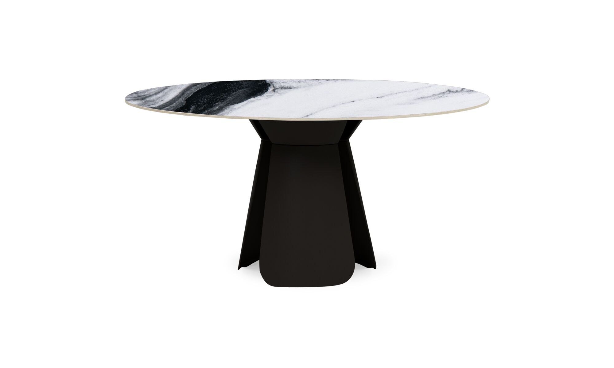 mesa_comedor_bilbao_sinterizada_150_pandawhite_