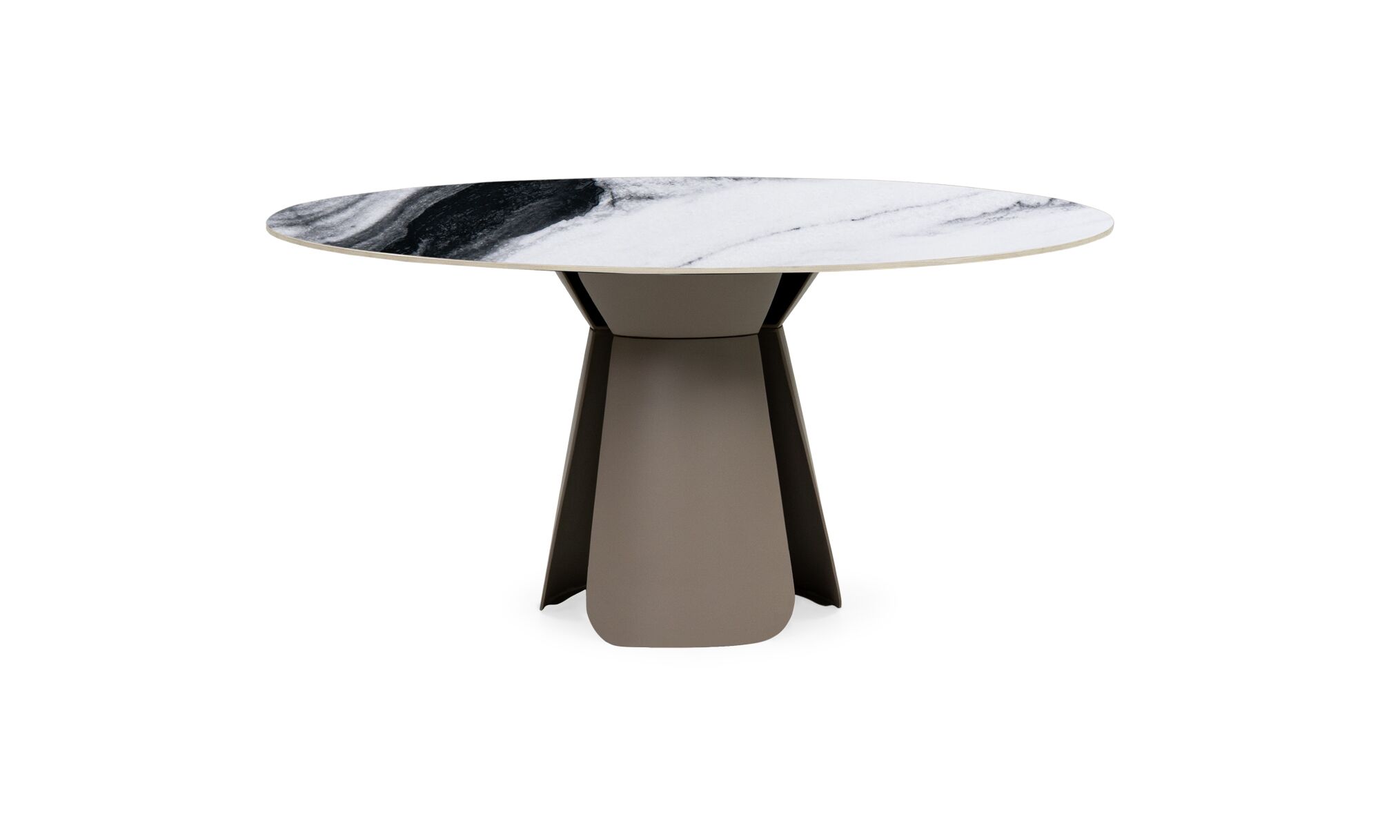 mesa_comedor_bilbao_sinterizada_150_pandawhite_