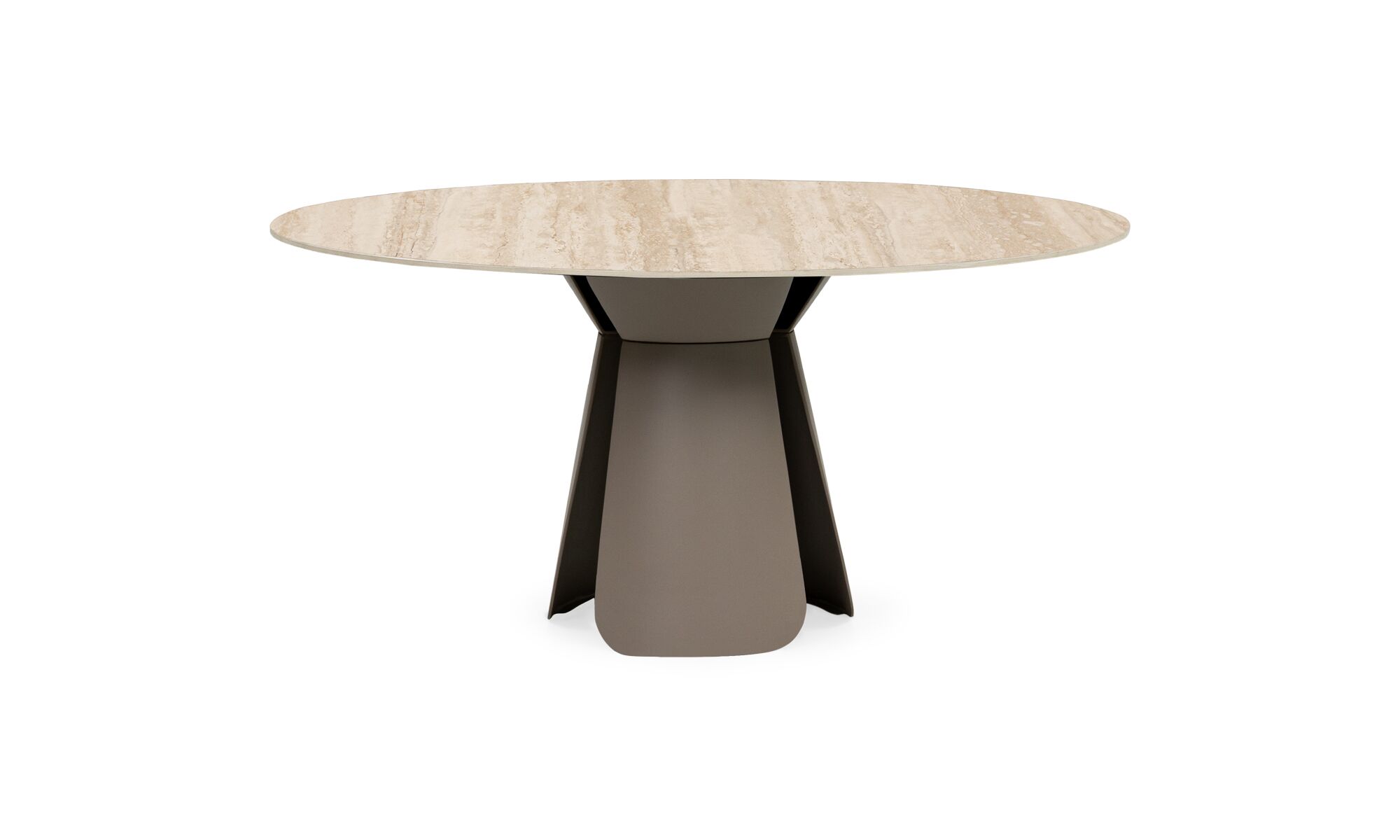 mesa_comedor_bilbao_sinterizada_150_traventino_