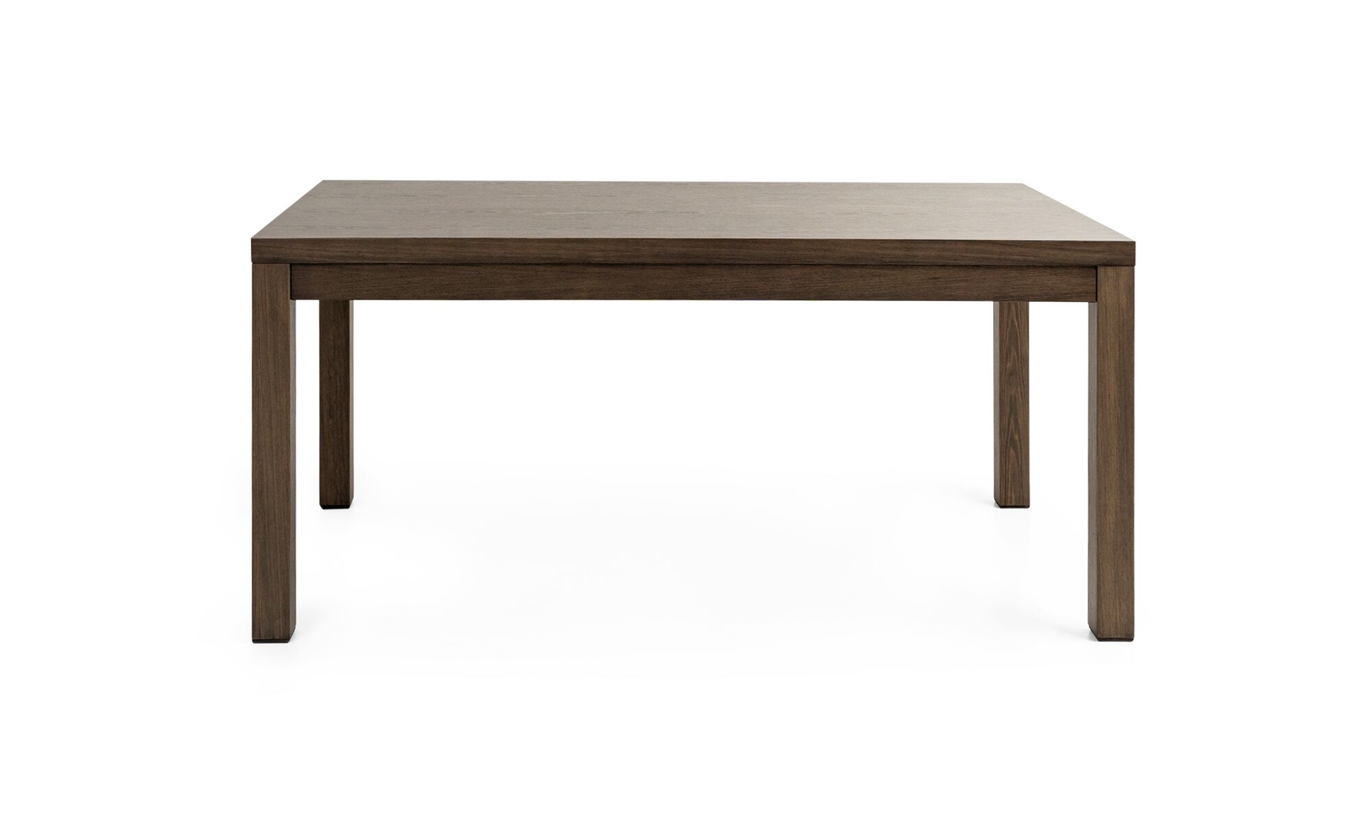 mesa_comedor_newparson_frente