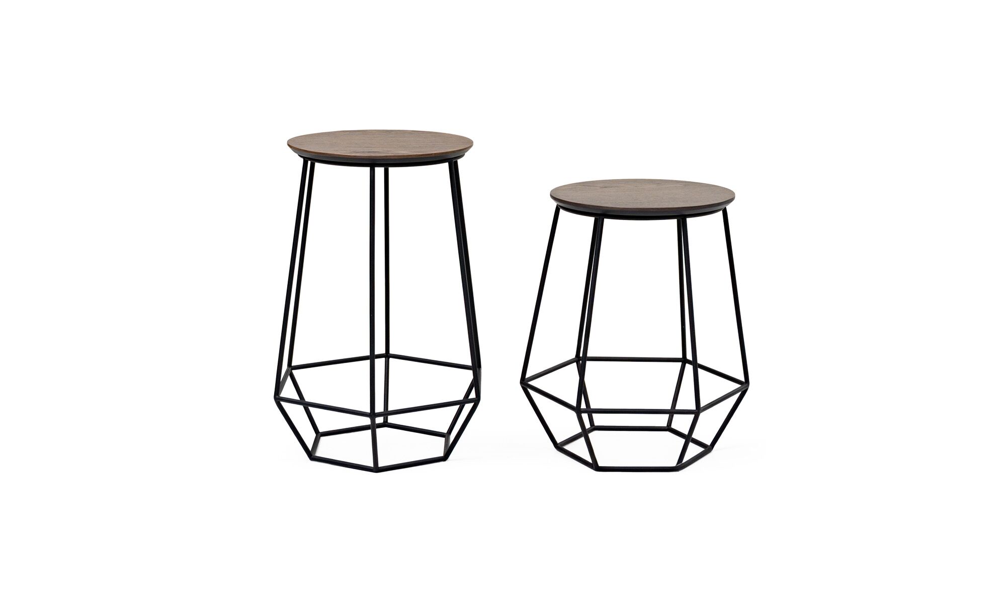 mesas_aux_hexax2_frente