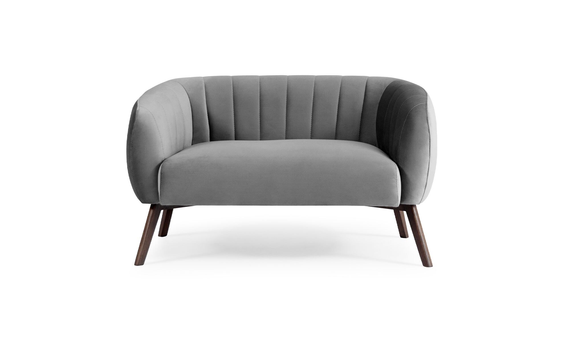 1-Sofa-Kaira-_-Acero