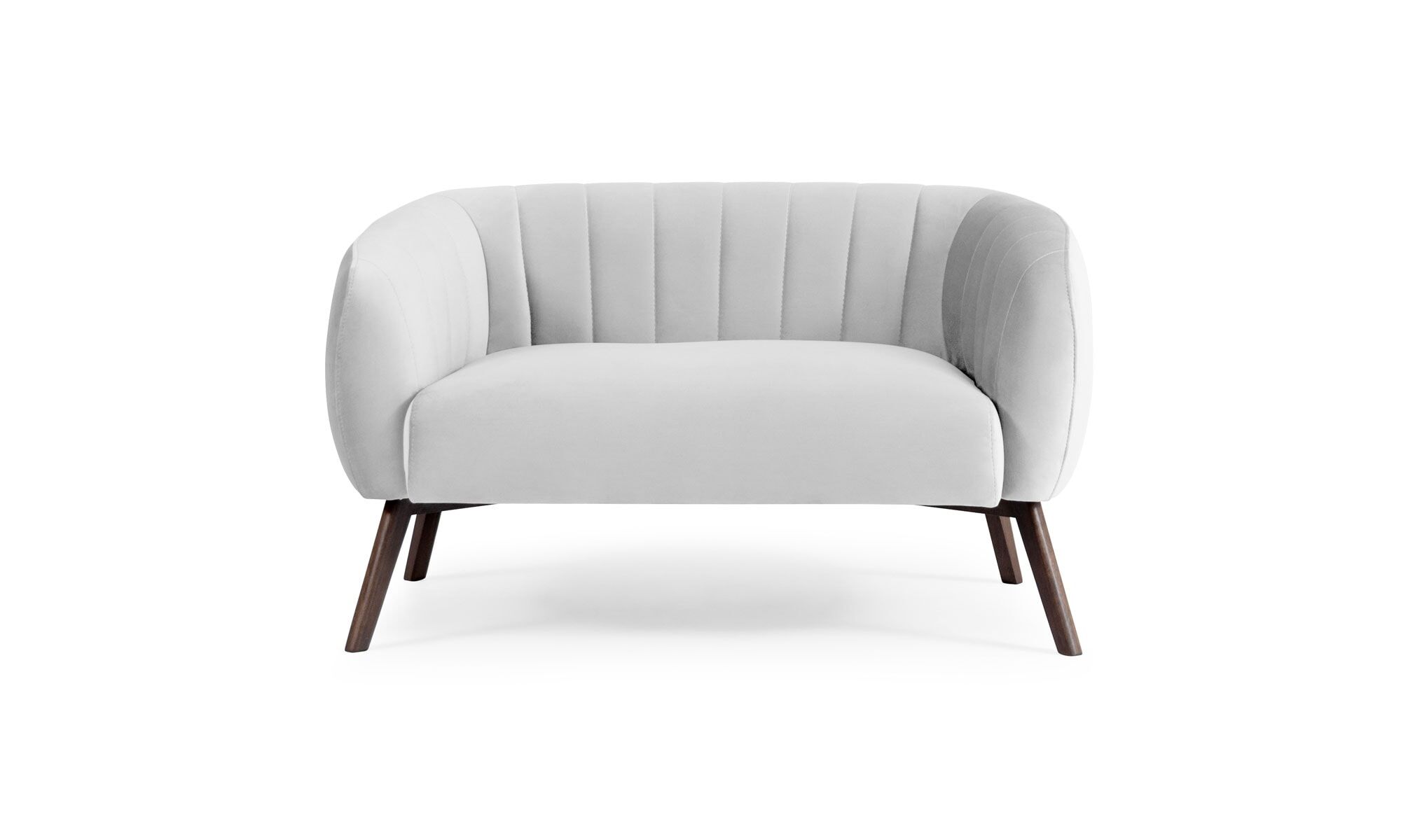 1-Sofa-Kaira-_-Cuarzo