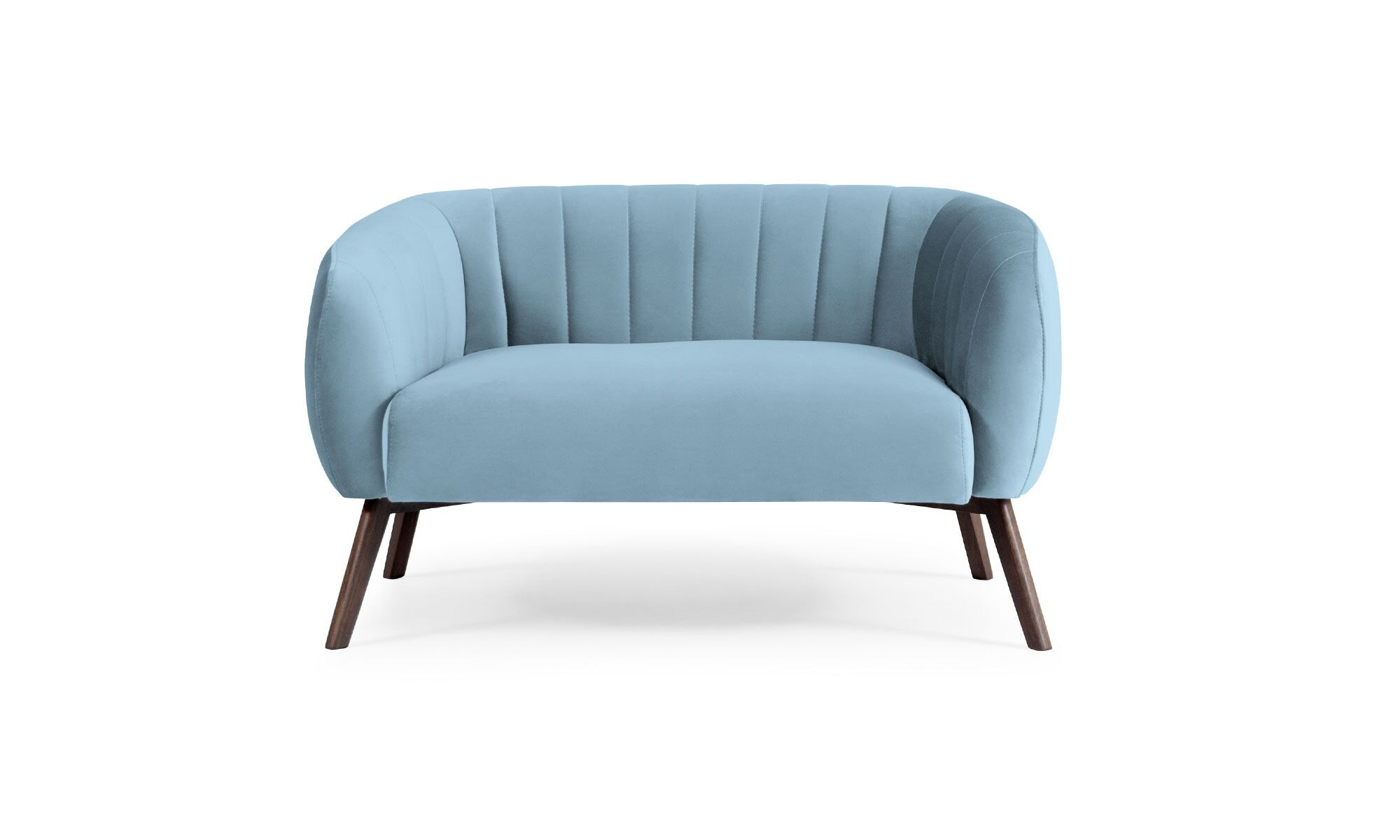 1-Sofa-Kaira-_-Opalo