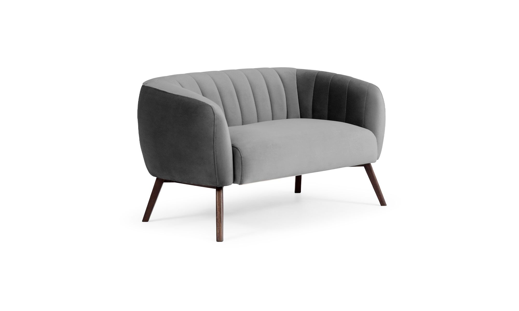 2-Sofa-Kaira-_-Acero