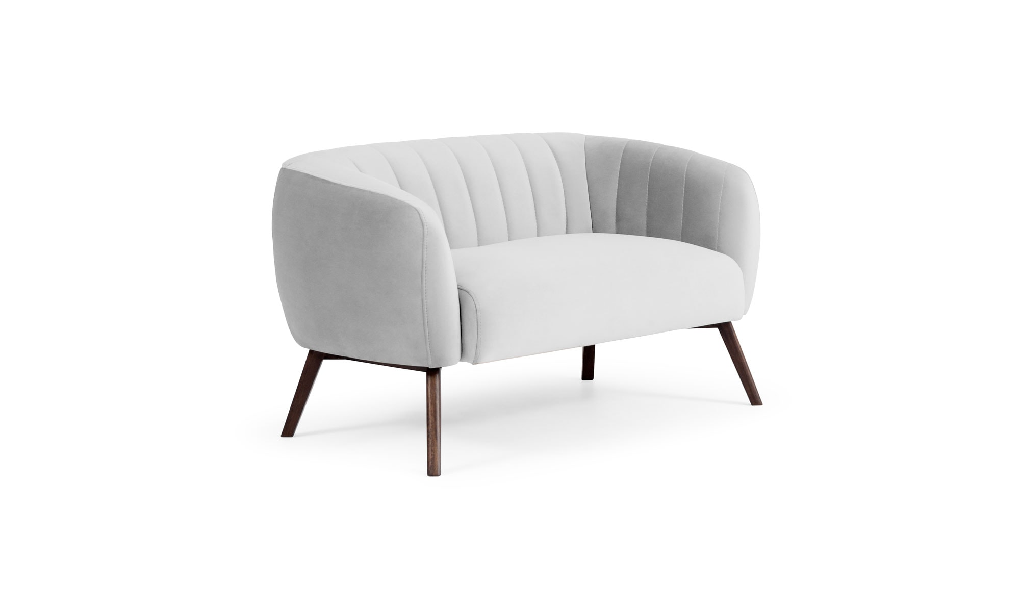 2-Sofa-Kaira-_-Cuarzo