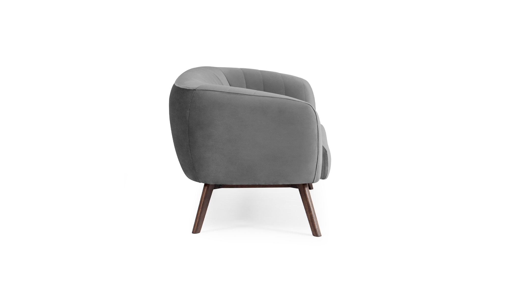 3-Sofa-Kaira-_-Acero