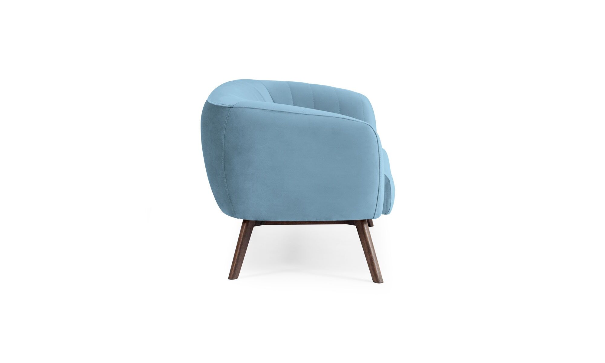 3-Sofa-Kaira-_-Opalo